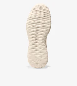 Zapatillas de Mujer | Women's Generation ZERØGRAND II^Cole Haan Clearance