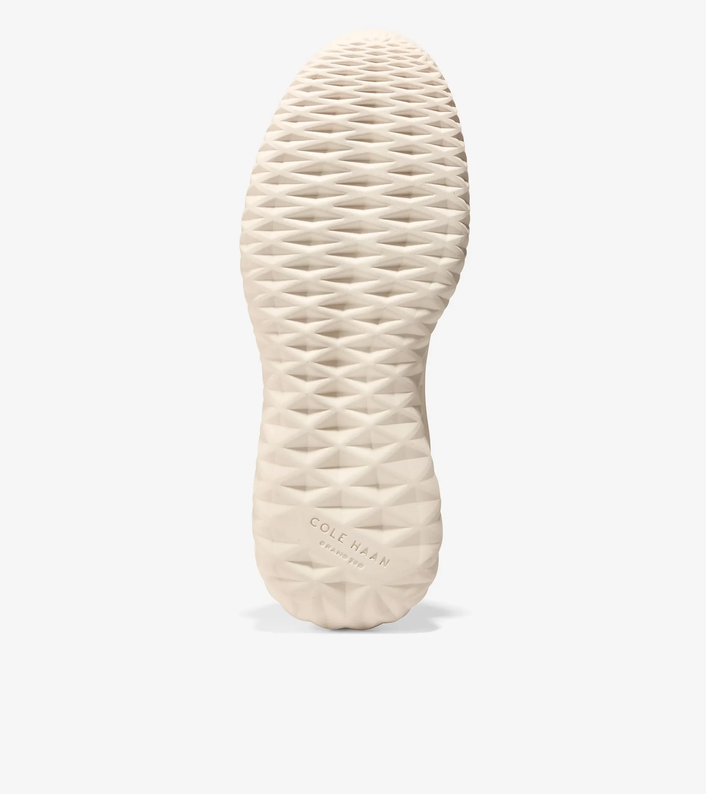 Zapatillas de Mujer | Women's Generation ZERØGRAND II^Cole Haan Clearance