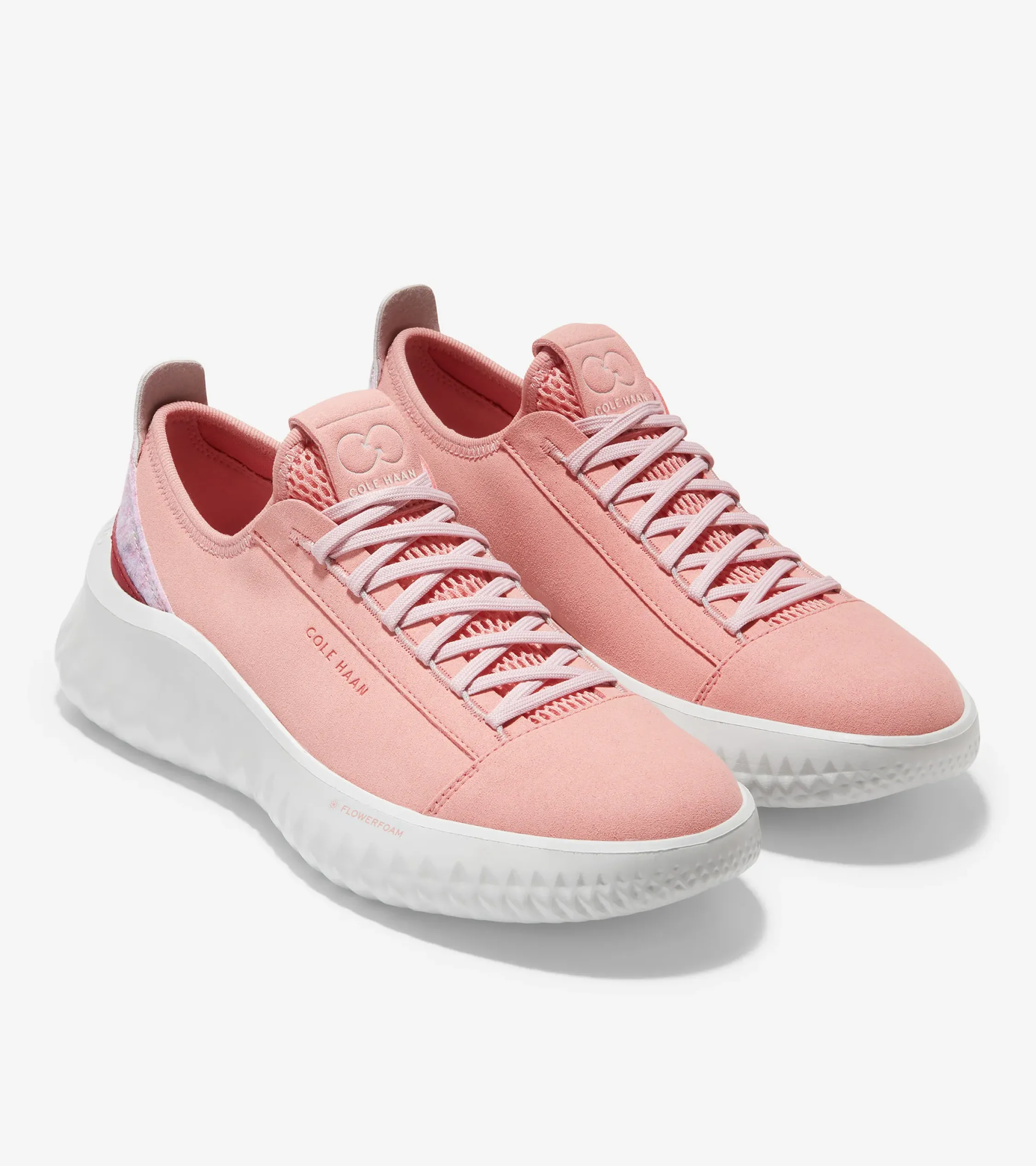 Zapatillas de Mujer | Women's Generation ZERØGRAND II^Cole Haan Best