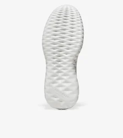 Zapatillas de Mujer | Women's Generation ZERØGRAND II^Cole Haan Best