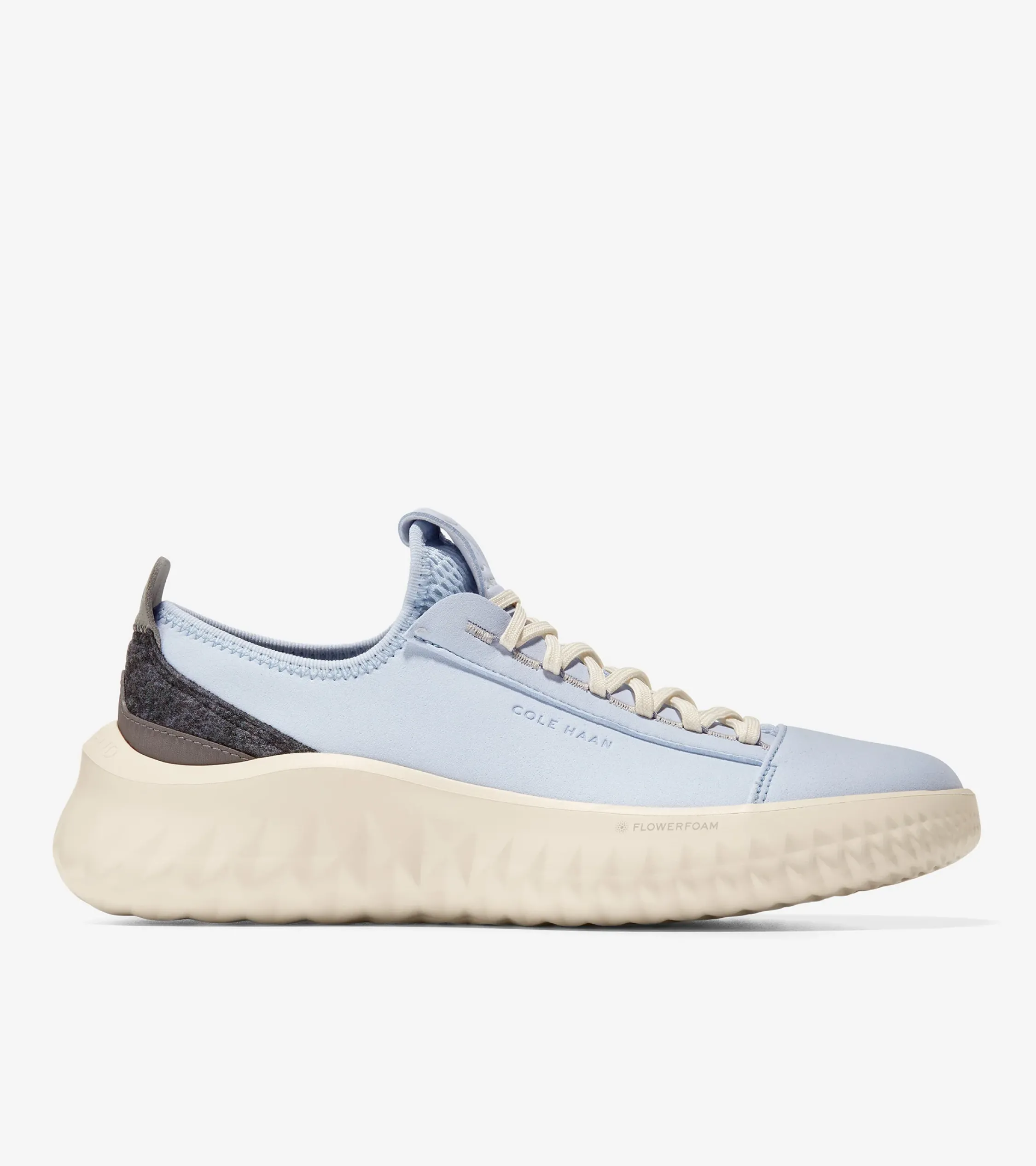 Zapatillas de Mujer | Women's Generation ZERØGRAND II^Cole Haan Discount