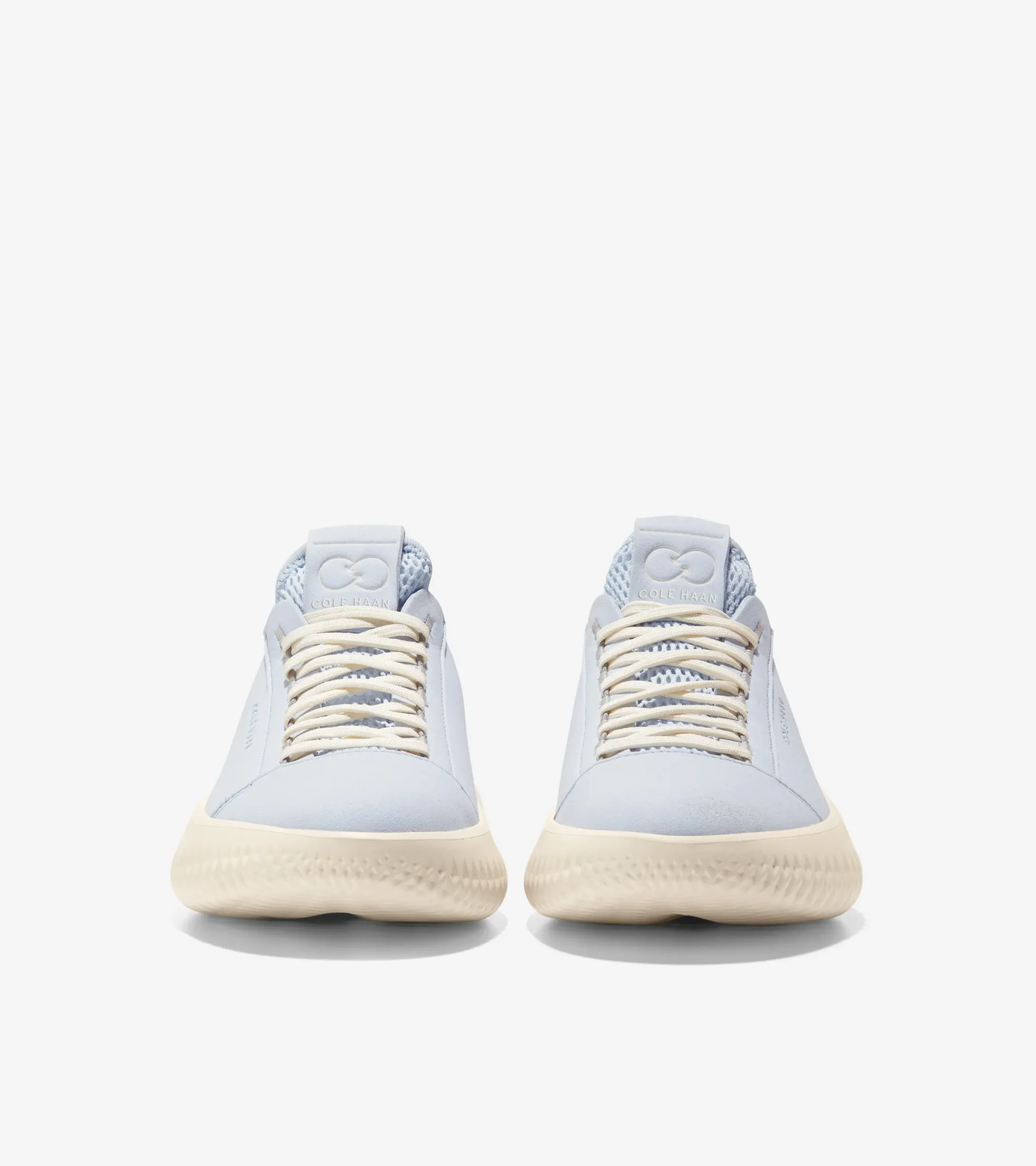 Zapatillas de Mujer | Women's Generation ZERØGRAND II^Cole Haan Discount