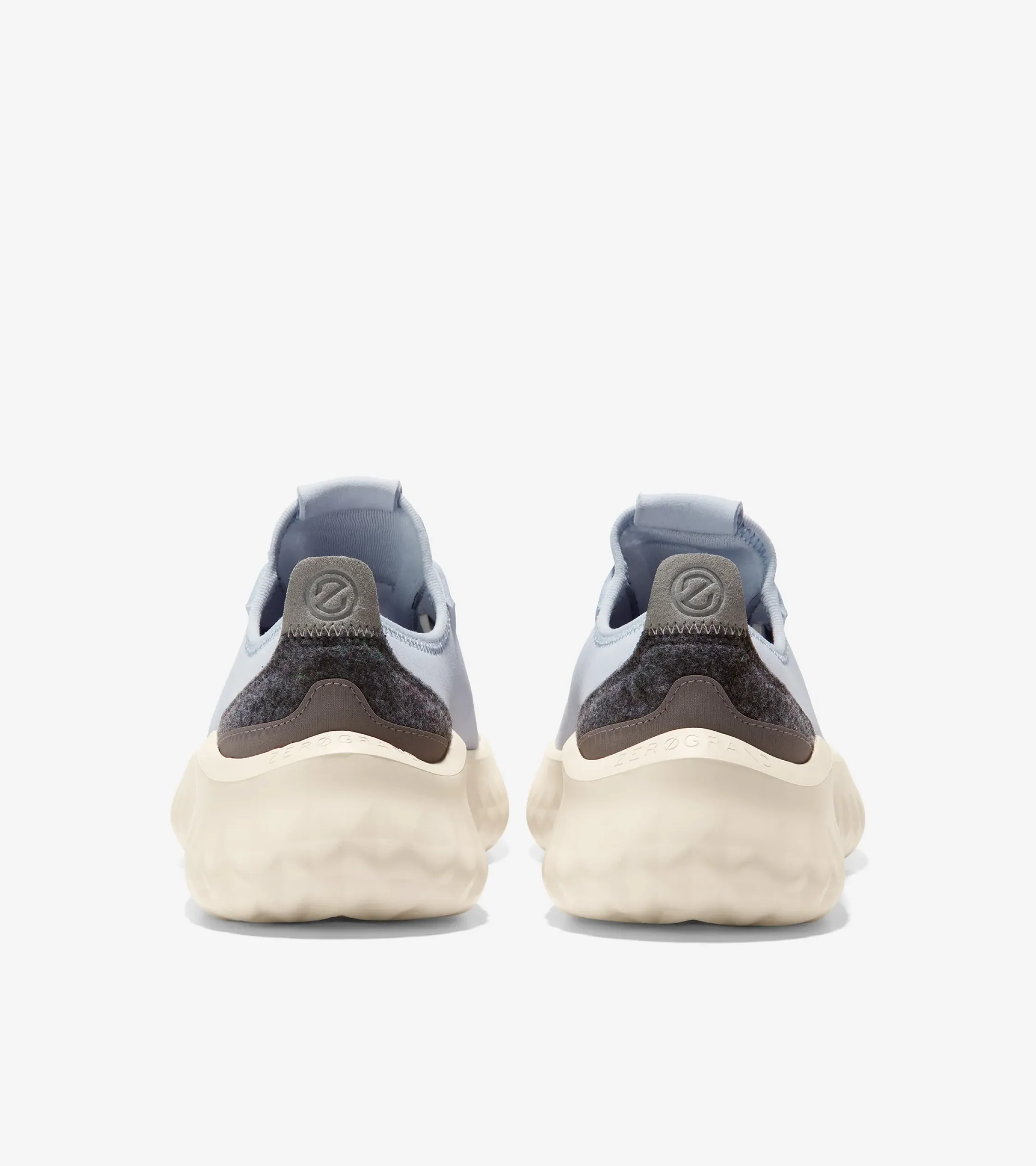 Zapatillas de Mujer | Women's Generation ZERØGRAND II^Cole Haan Discount