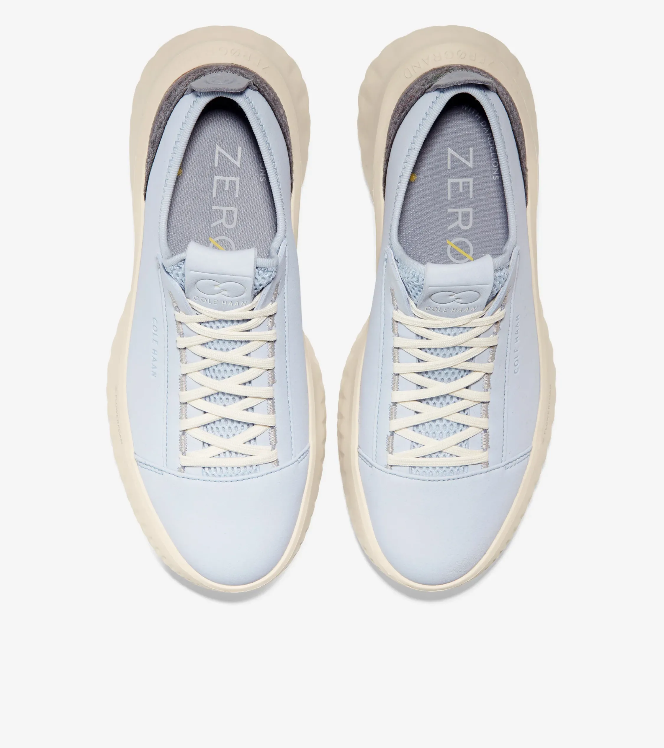 Zapatillas de Mujer | Women's Generation ZERØGRAND II^Cole Haan Discount