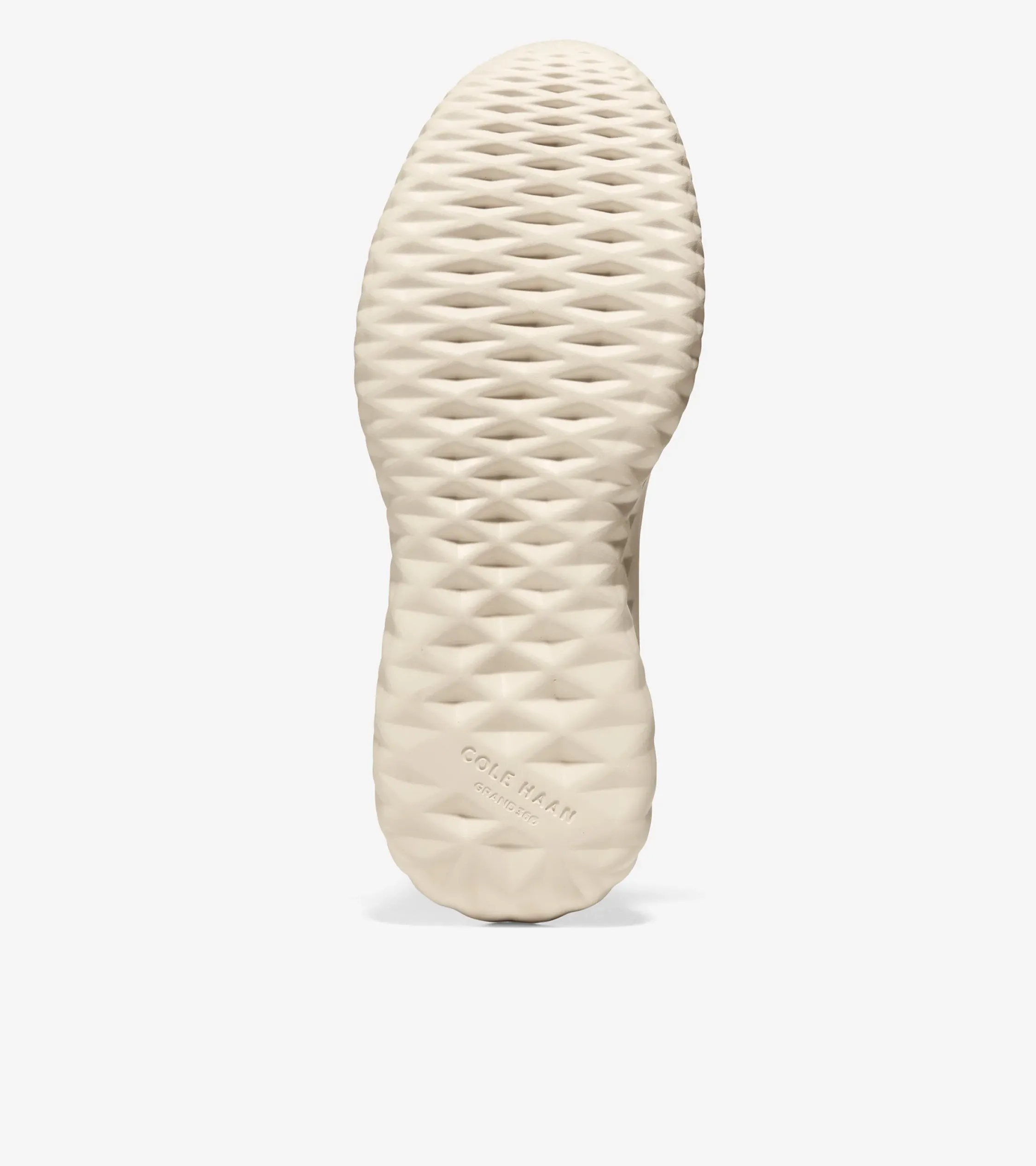 Zapatillas de Mujer | Women's Generation ZERØGRAND II^Cole Haan Discount