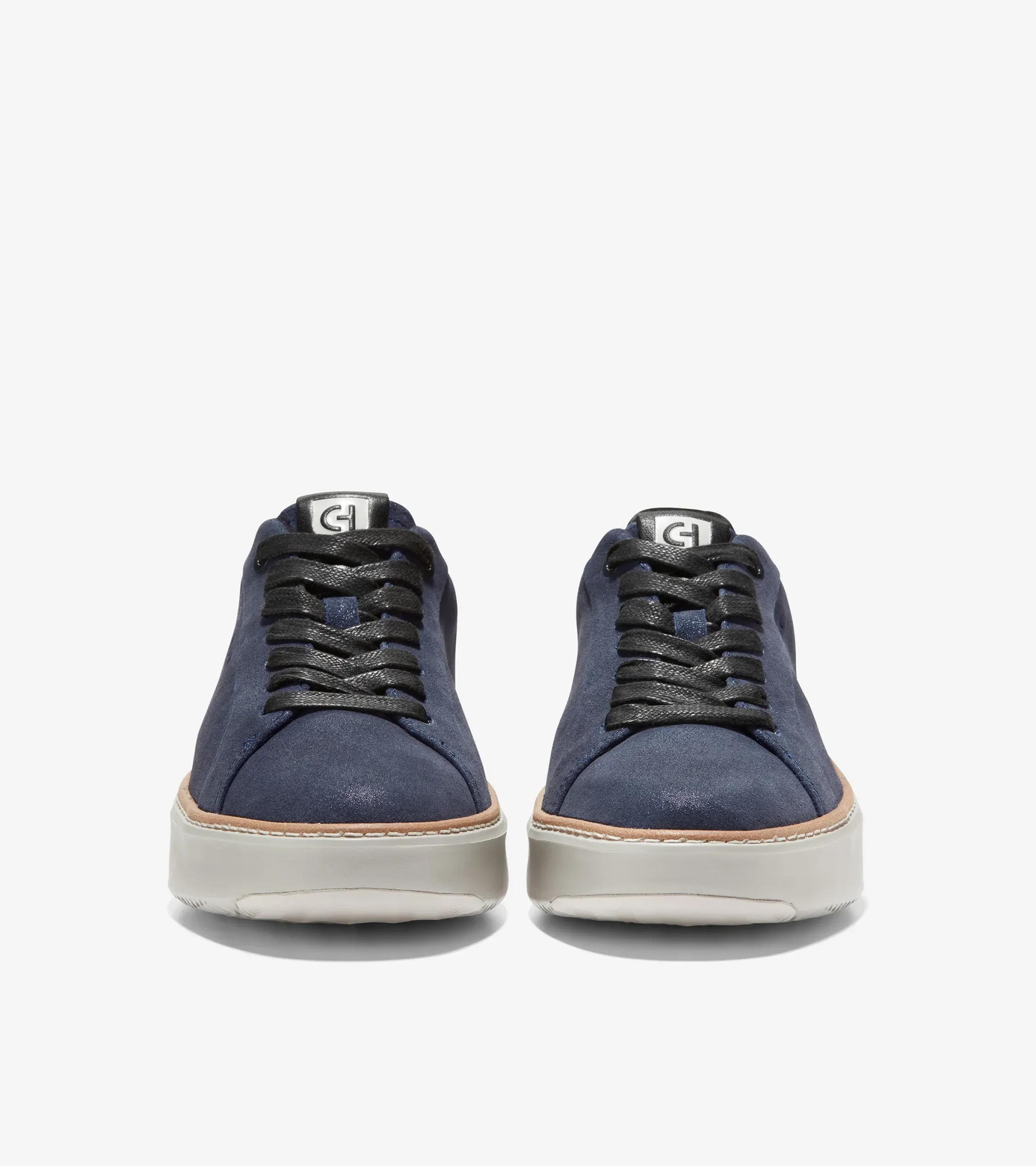 Zapatillas de Mujer | Women's GrandPrø Topspin Sneaker^Cole Haan Cheap