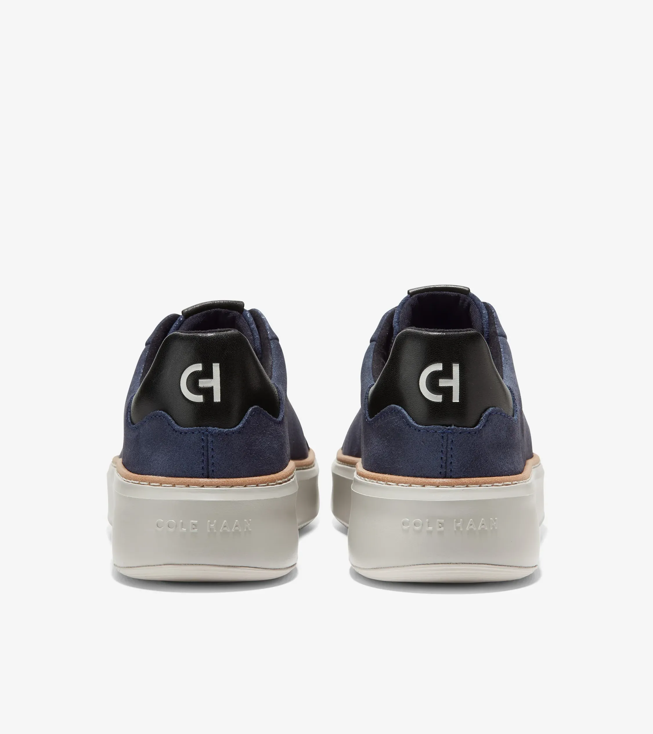 Zapatillas de Mujer | Women's GrandPrø Topspin Sneaker^Cole Haan Cheap