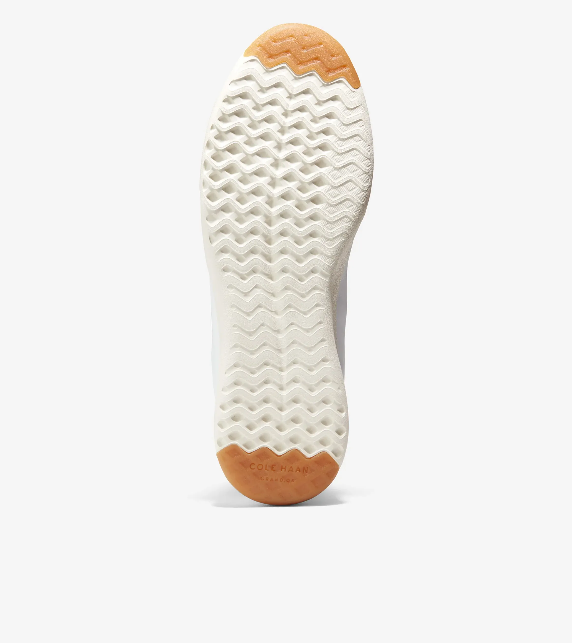 Zapatillas de Piel de Hombre | Men's GrandPrø Tennis Sneaker^Cole Haan Best Sale