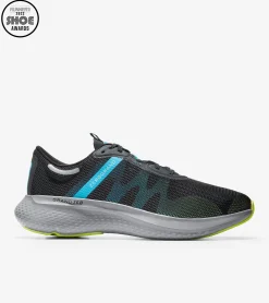 Zapatillas de Running con Espuma Superfeel de Hombre | ZERØGRAND Outpa^Cole Haan Clearance
