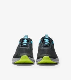 Zapatillas de Running con Espuma Superfeel de Hombre | ZERØGRAND Outpa^Cole Haan Clearance