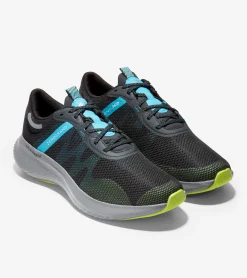 Zapatillas de Running con Espuma Superfeel de Hombre | ZERØGRAND Outpa^Cole Haan Clearance