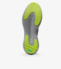 Zapatillas de Running con Espuma Superfeel de Hombre | ZERØGRAND Outpa^Cole Haan Clearance