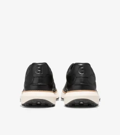 Zapatillas de Running de Hombre | Men's GrandPrø Ashland Sneaker^Cole Haan Shop