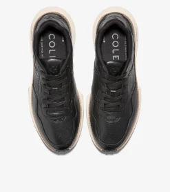 Zapatillas de Running de Hombre | Men's GrandPrø Ashland Sneaker^Cole Haan Shop