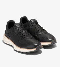 Zapatillas de Running de Hombre | Men's GrandPrø Ashland Sneaker^Cole Haan Shop