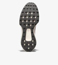 Zapatillas de Running de Hombre | Men's GrandPrø Ashland Sneaker^Cole Haan Shop