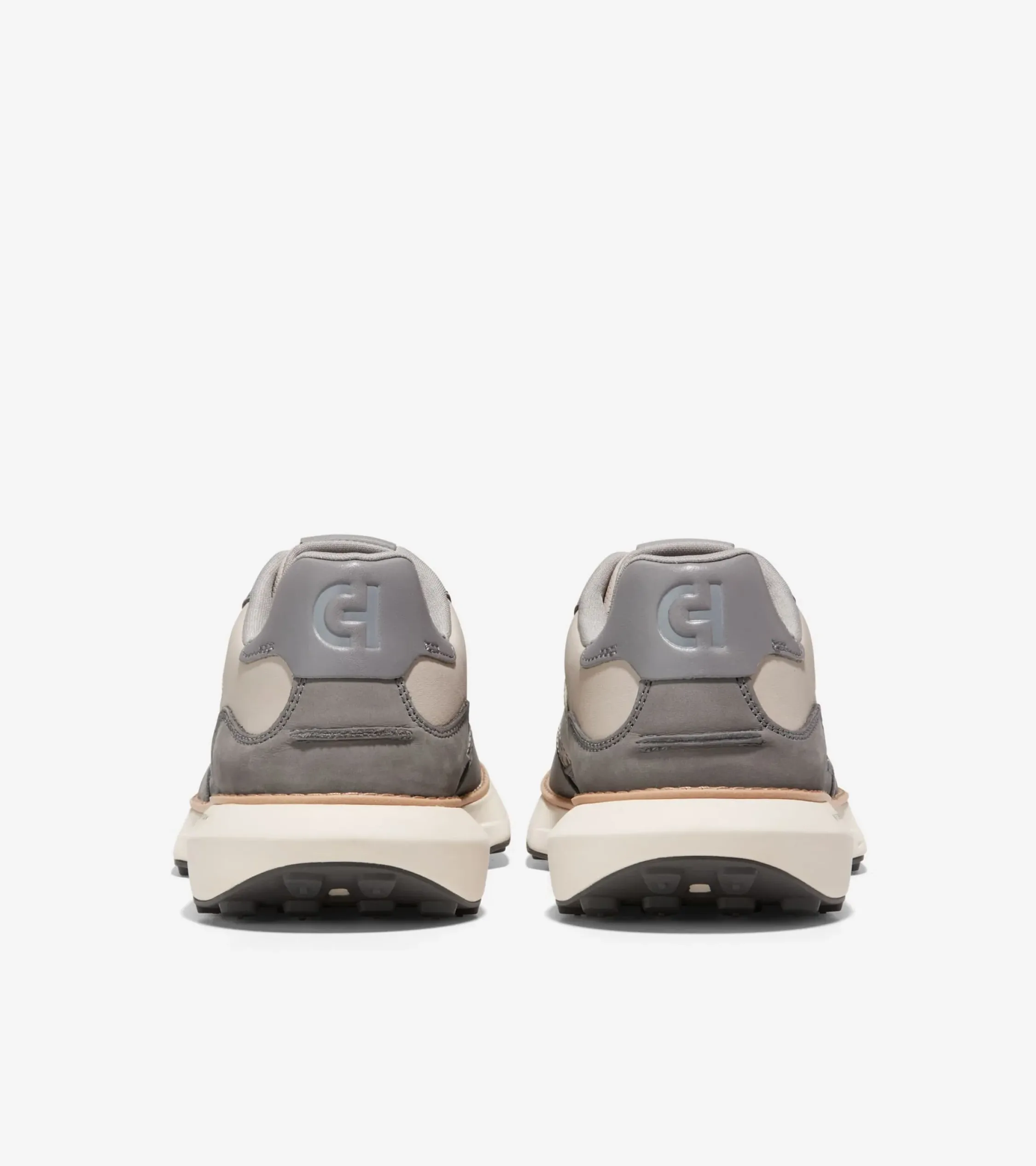Zapatillas de Running de Hombre | Men's GrandPrø Ashland Sneaker^Cole Haan Best Sale