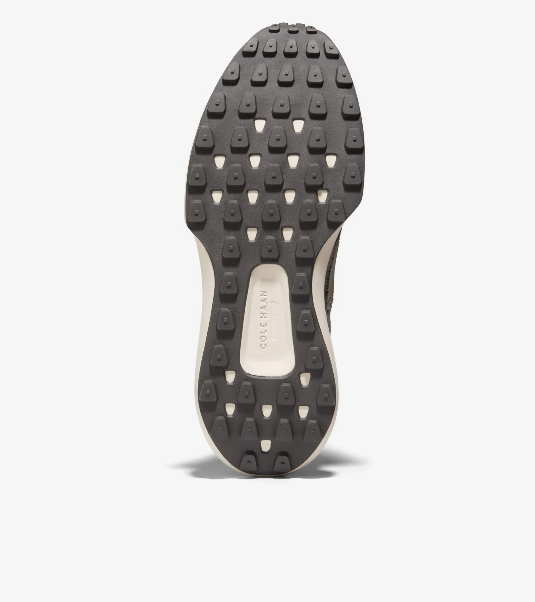 Zapatillas de Running de Hombre | Men's GrandPrø Ashland Sneaker^Cole Haan Best Sale