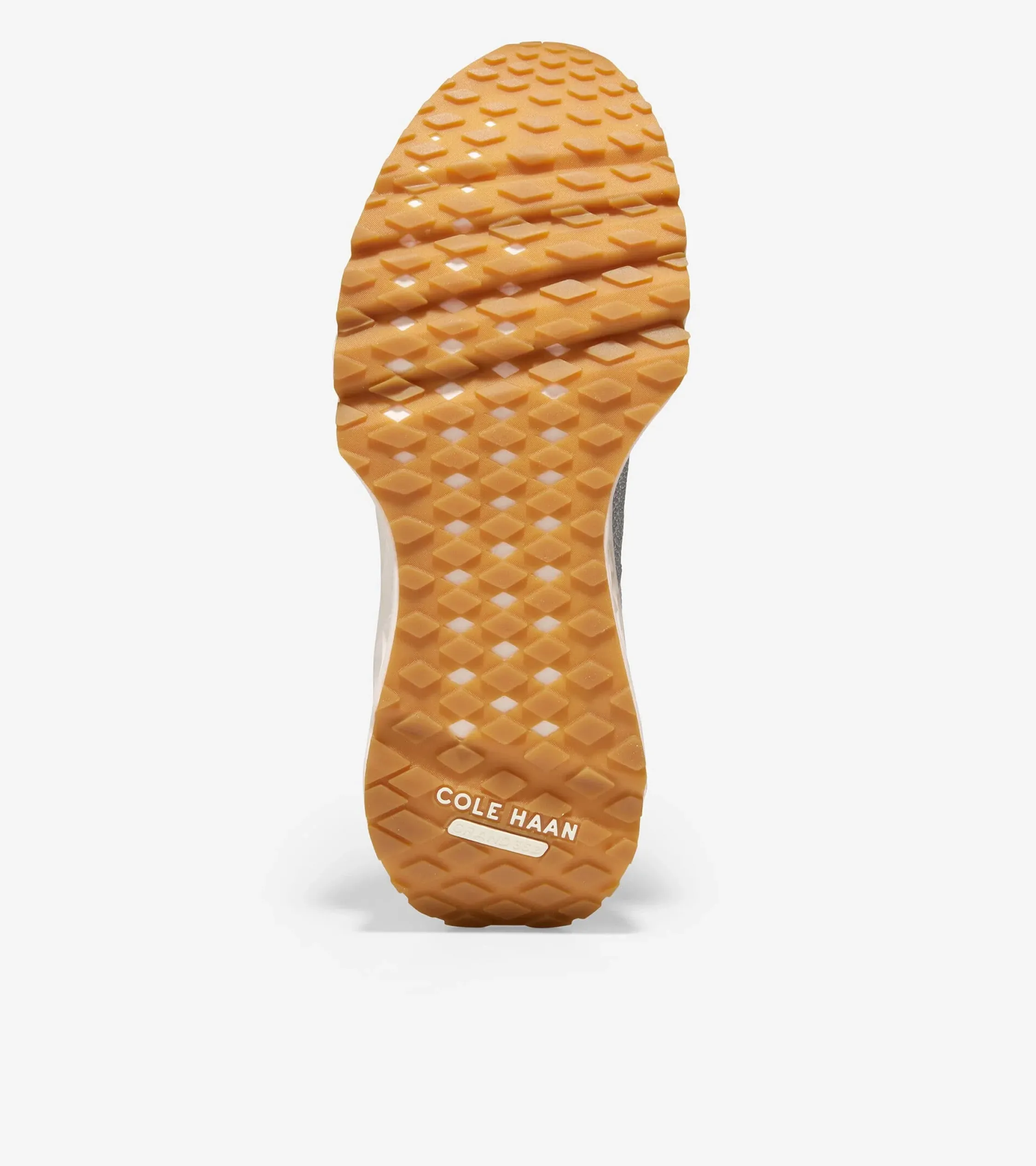 Zapatillas de Running Materiales Reciclados de Hombre | ZERØGRAND Embr^Cole Haan New