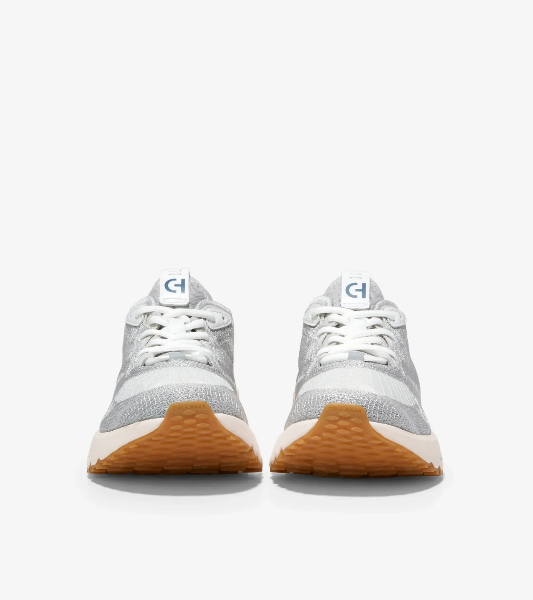Zapatillas de Running Materiales Reciclados de Hombre | ZERØGRAND Embr^Cole Haan New
