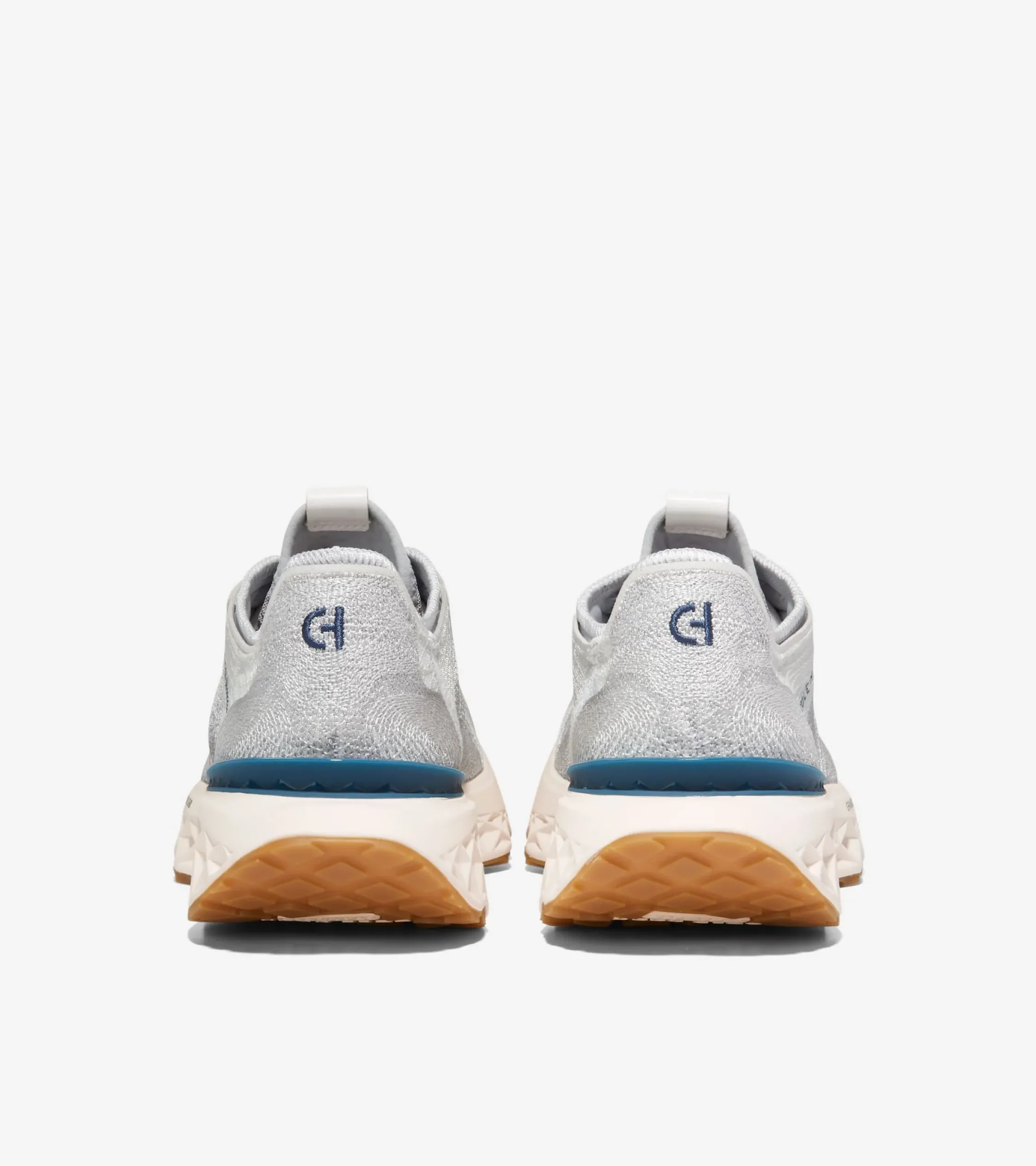 Zapatillas de Running Materiales Reciclados de Hombre | ZERØGRAND Embr^Cole Haan New