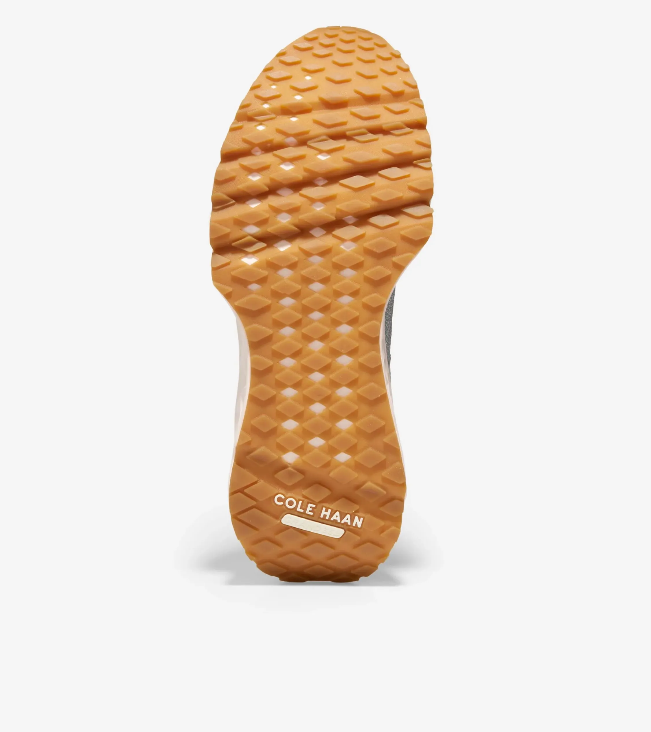 Zapatillas de Running Materiales Reciclados de Hombre | ZERØGRAND Embr^Cole Haan New
