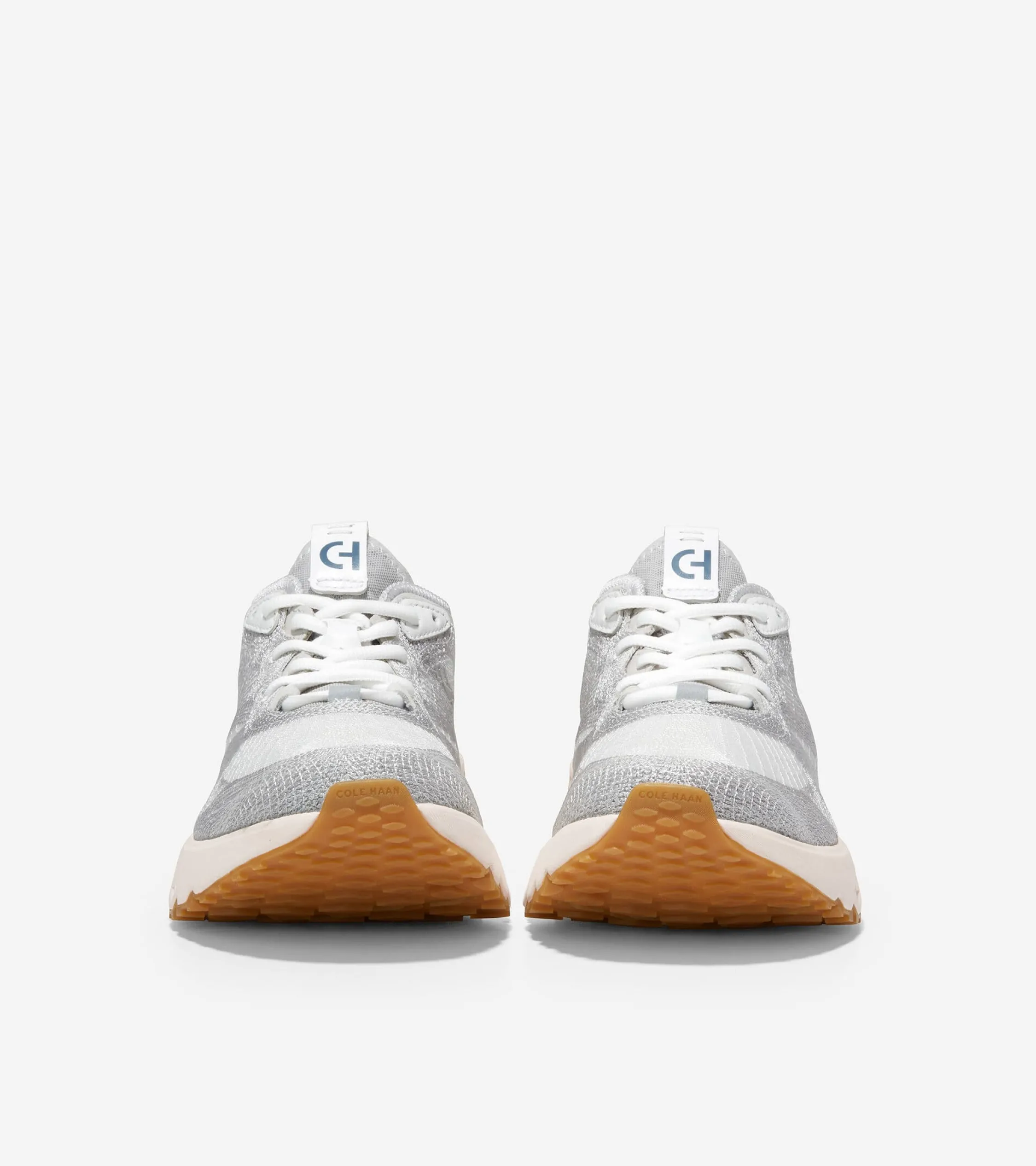 Zapatillas de Running Materiales Reciclados de Hombre | ZERØGRAND Embr^Cole Haan New