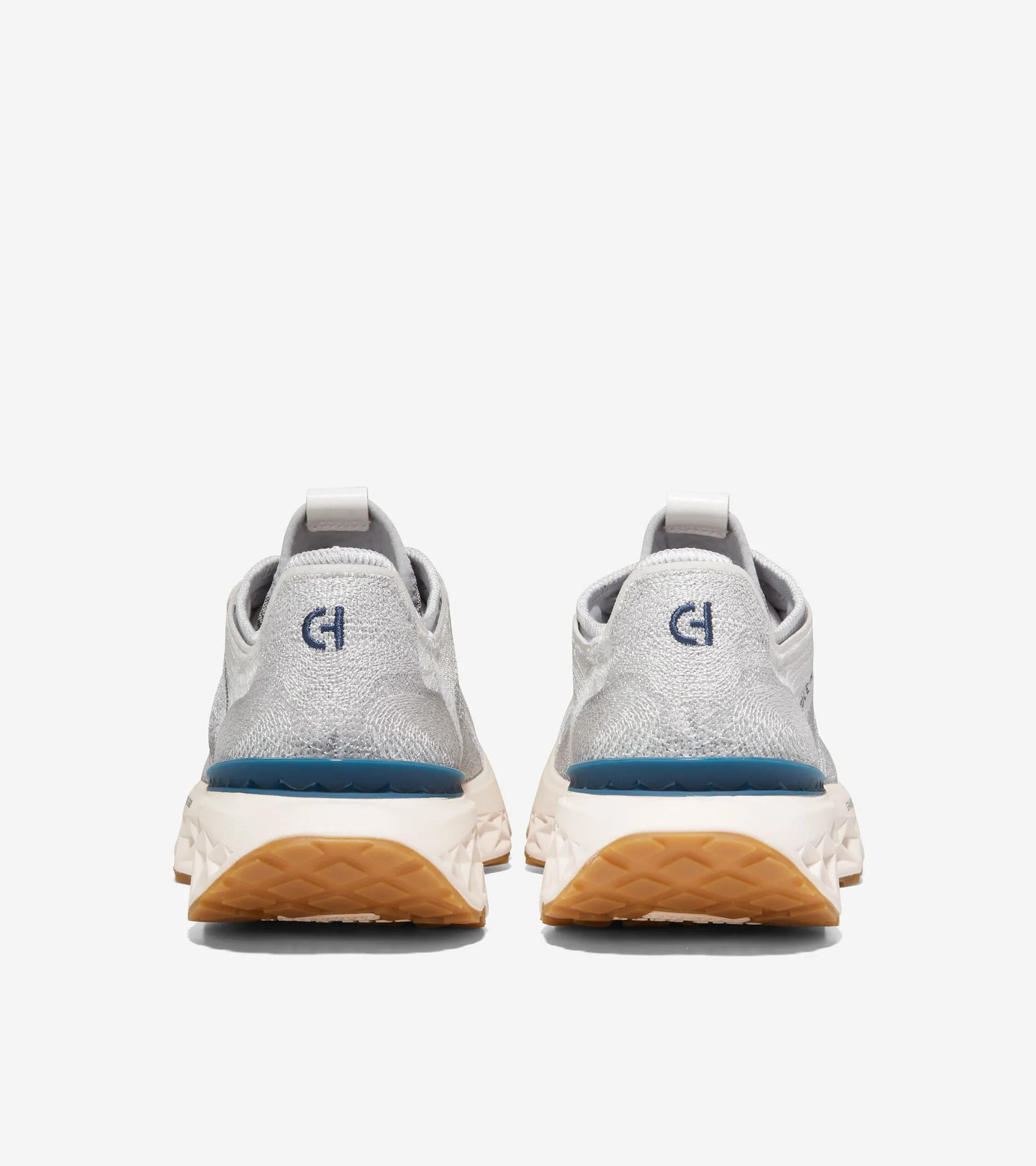 Zapatillas de Running Materiales Reciclados de Hombre | ZERØGRAND Embr^Cole Haan New