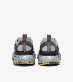 Zapatillas de Running Transpirable de Hombre | ZERØGRAND Overtake All-^Cole Haan Discount