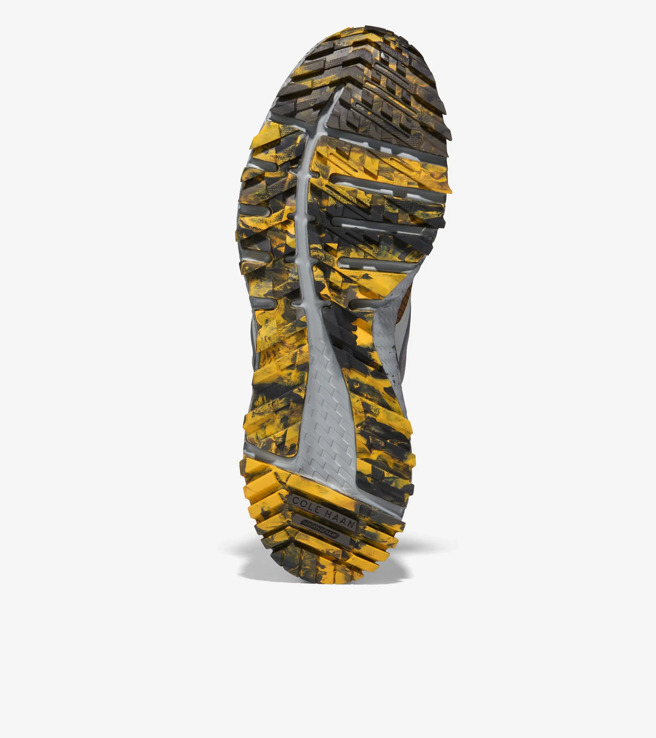 Zapatillas de Running Transpirable de Hombre | ZERØGRAND Overtake All-^Cole Haan Discount