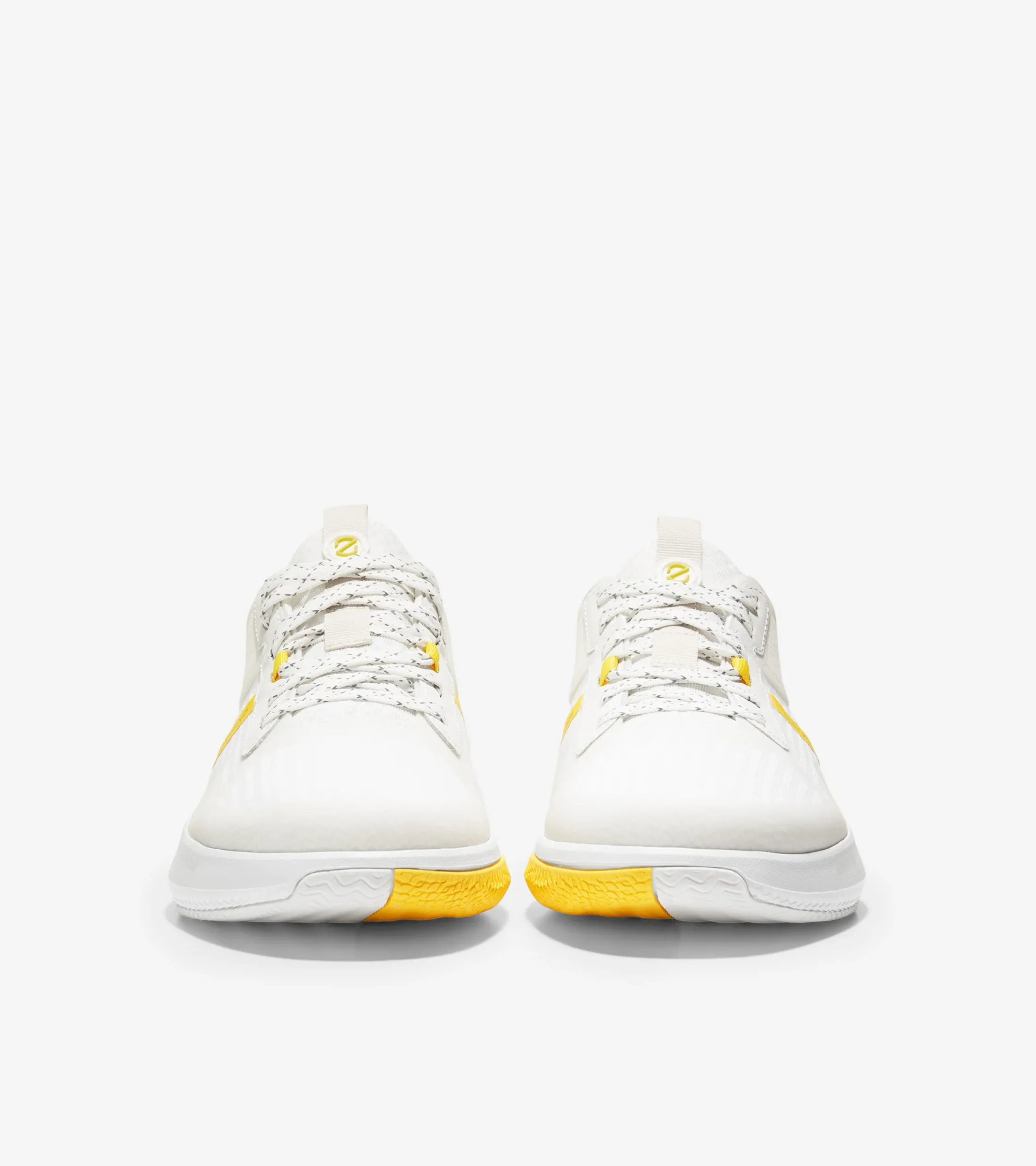 Zapatillas de Tenis Blancas de Hombre | ZERØGRAND Winner Tennis Sneake^Cole Haan Discount