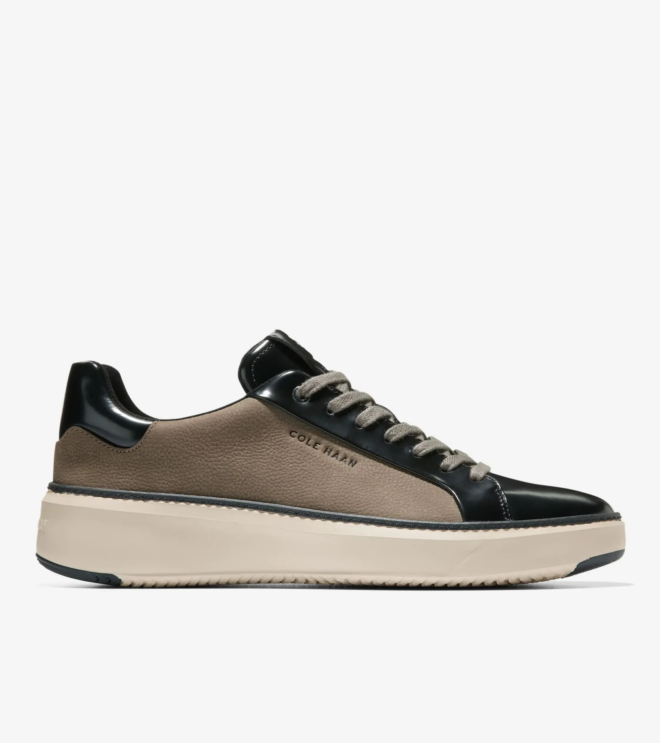 Zapatillas de Tenis de Hombre | Men's GrandPrø Topspin Sneaker^Cole Haan Best
