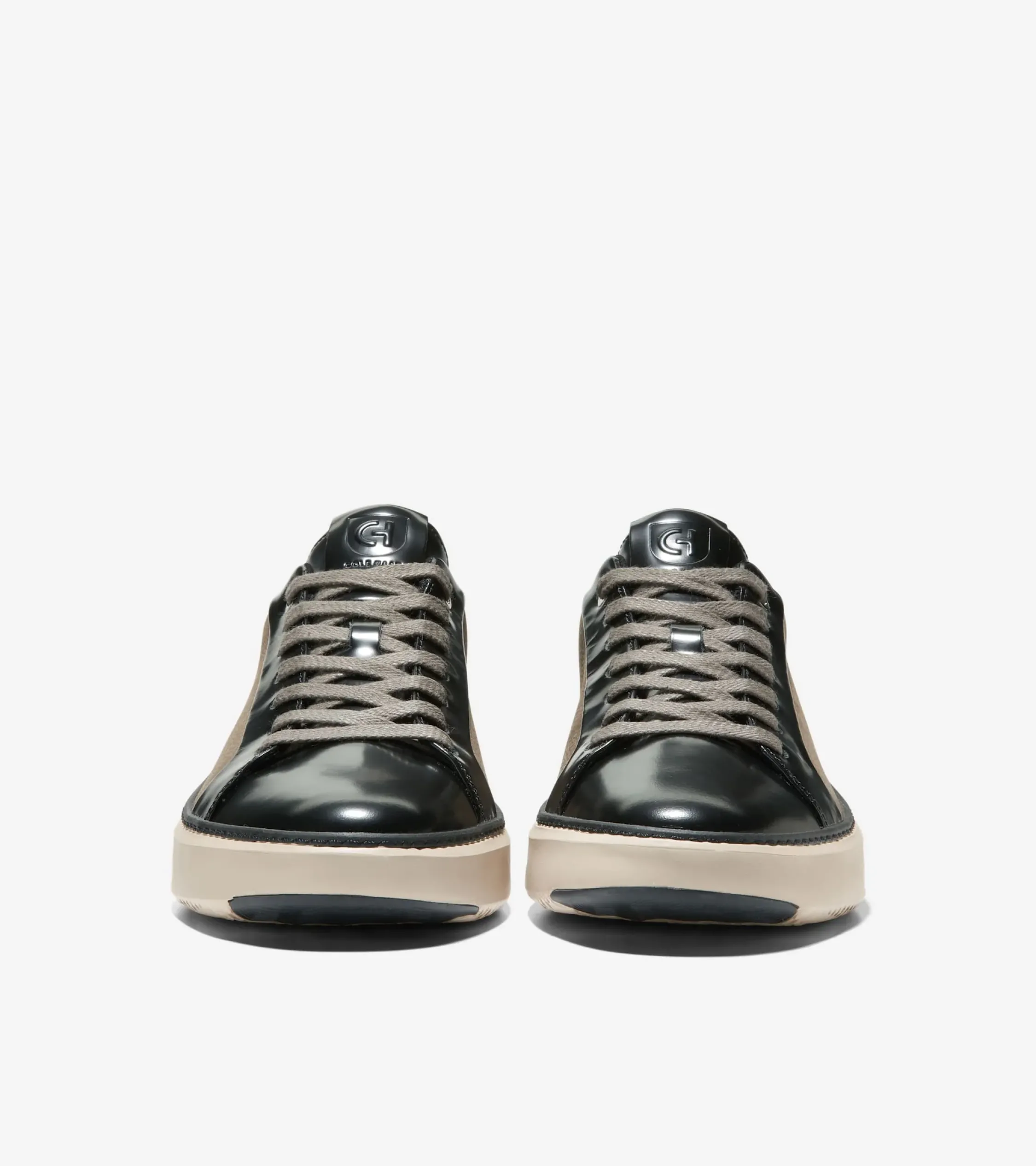 Zapatillas de Tenis de Hombre | Men's GrandPrø Topspin Sneaker^Cole Haan Best
