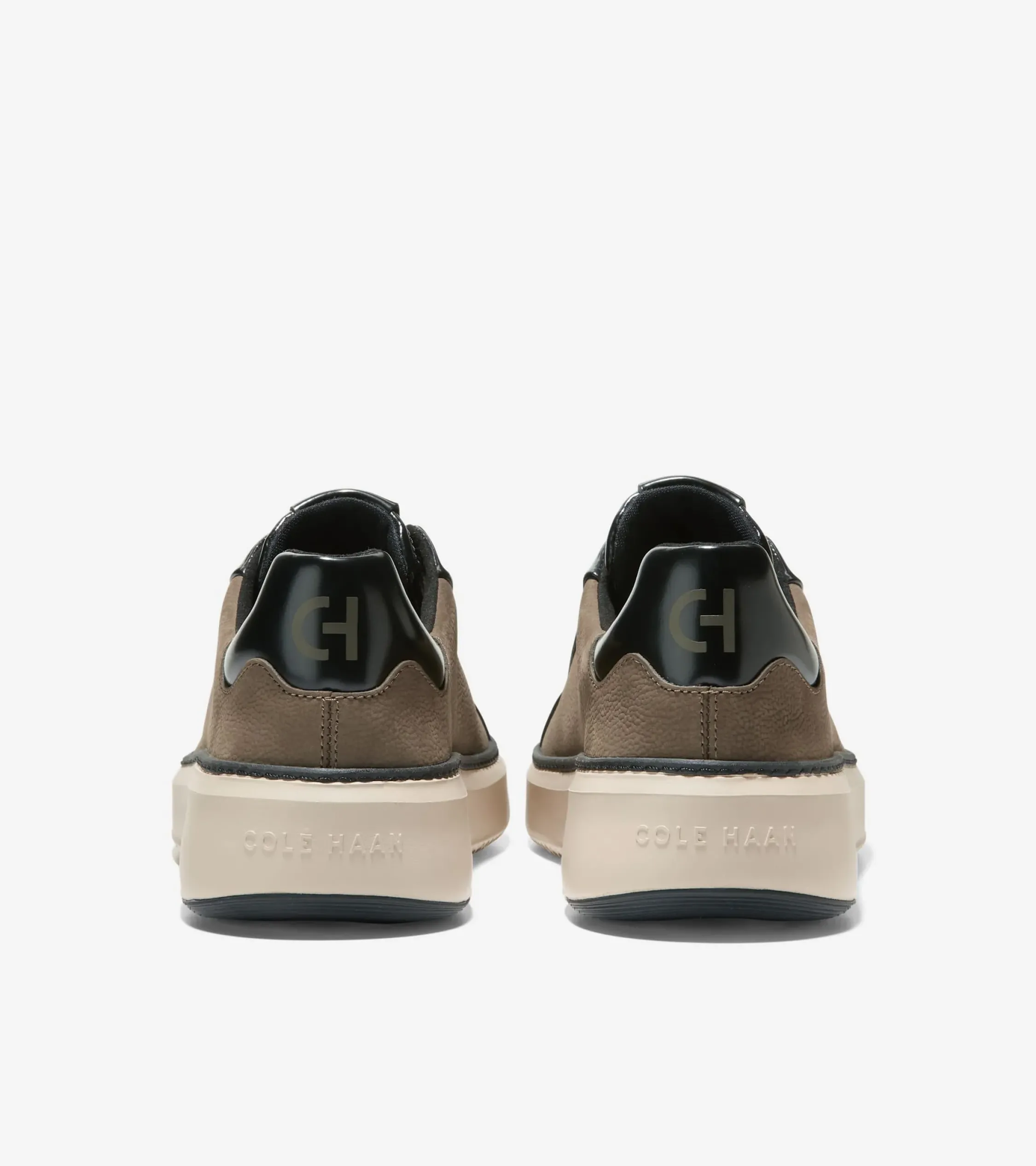 Zapatillas de Tenis de Hombre | Men's GrandPrø Topspin Sneaker^Cole Haan Best