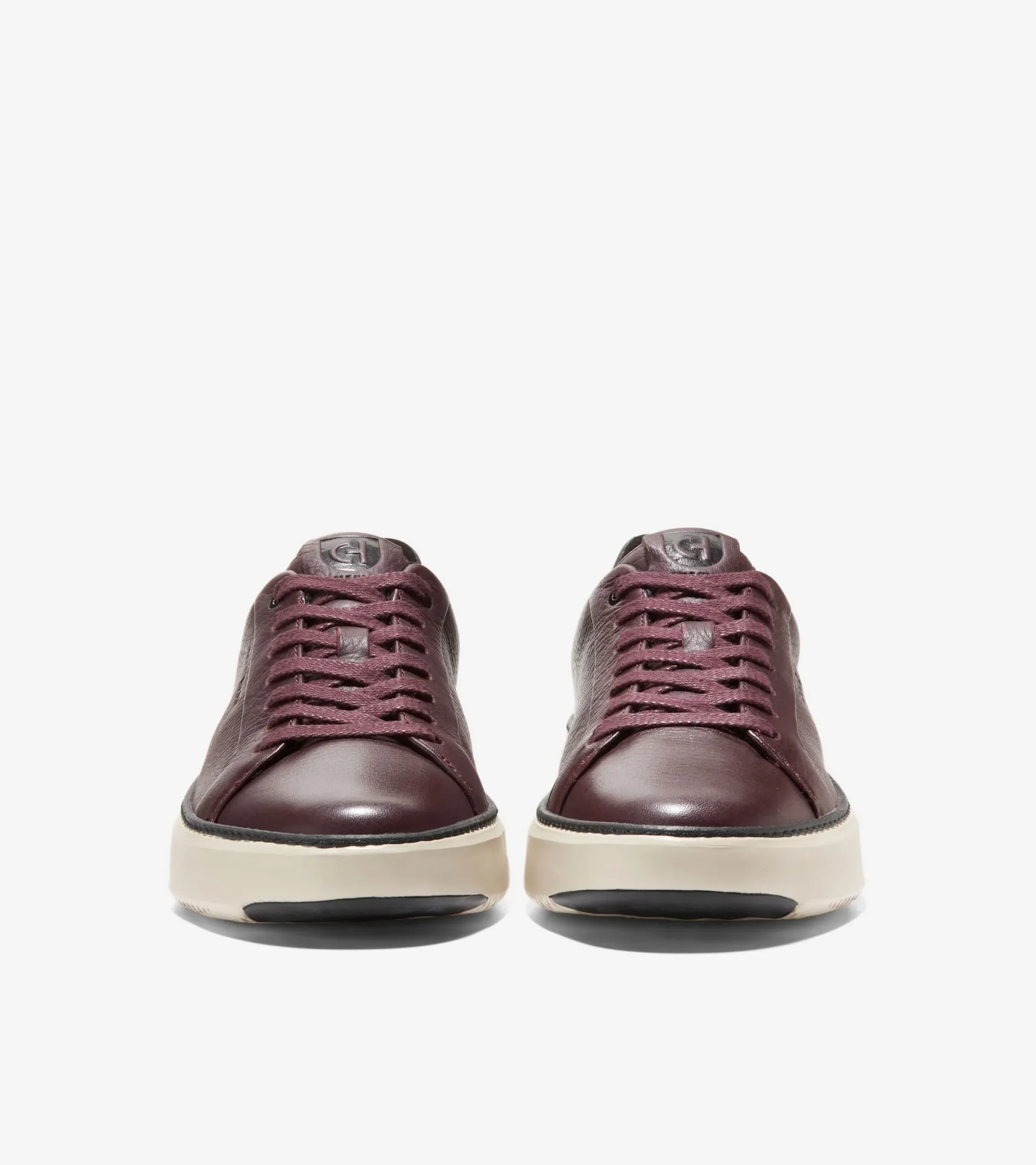 Zapatillas de Tenis de Hombre | Men's GrandPrø Topspin Sneaker^Cole Haan Cheap