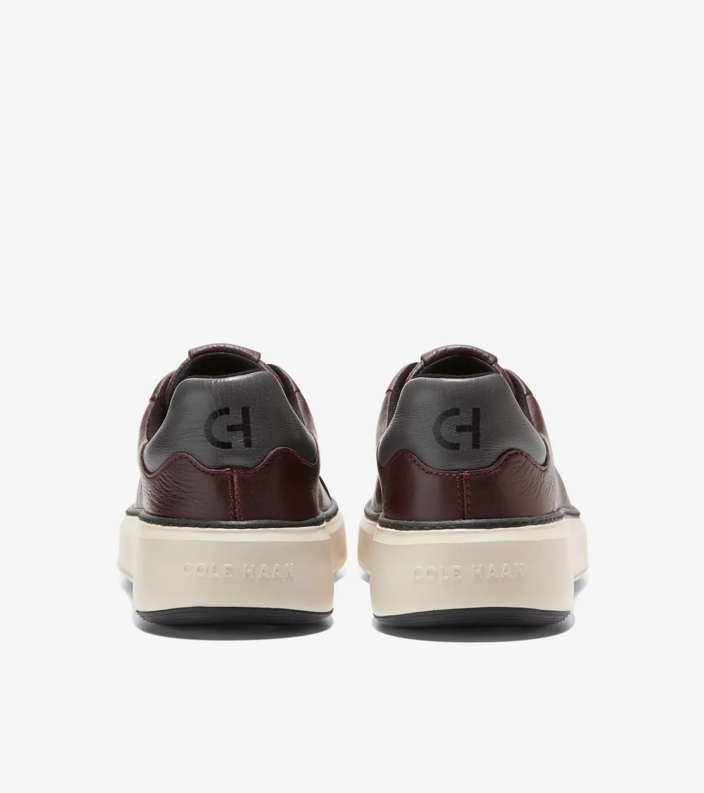 Zapatillas de Tenis de Hombre | Men's GrandPrø Topspin Sneaker^Cole Haan Cheap