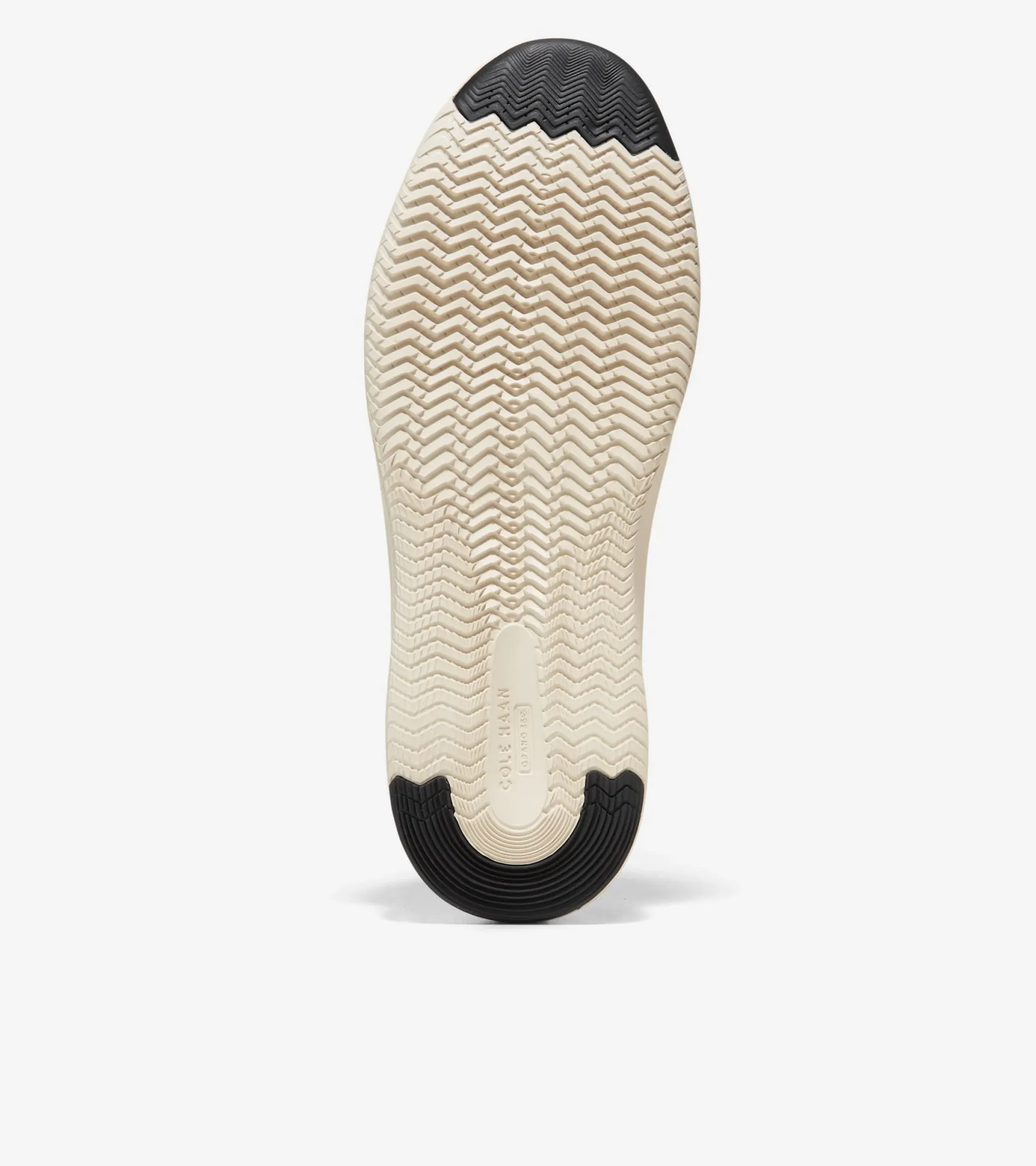 Zapatillas de Tenis de Hombre | Men's GrandPrø Topspin Sneaker^Cole Haan Cheap