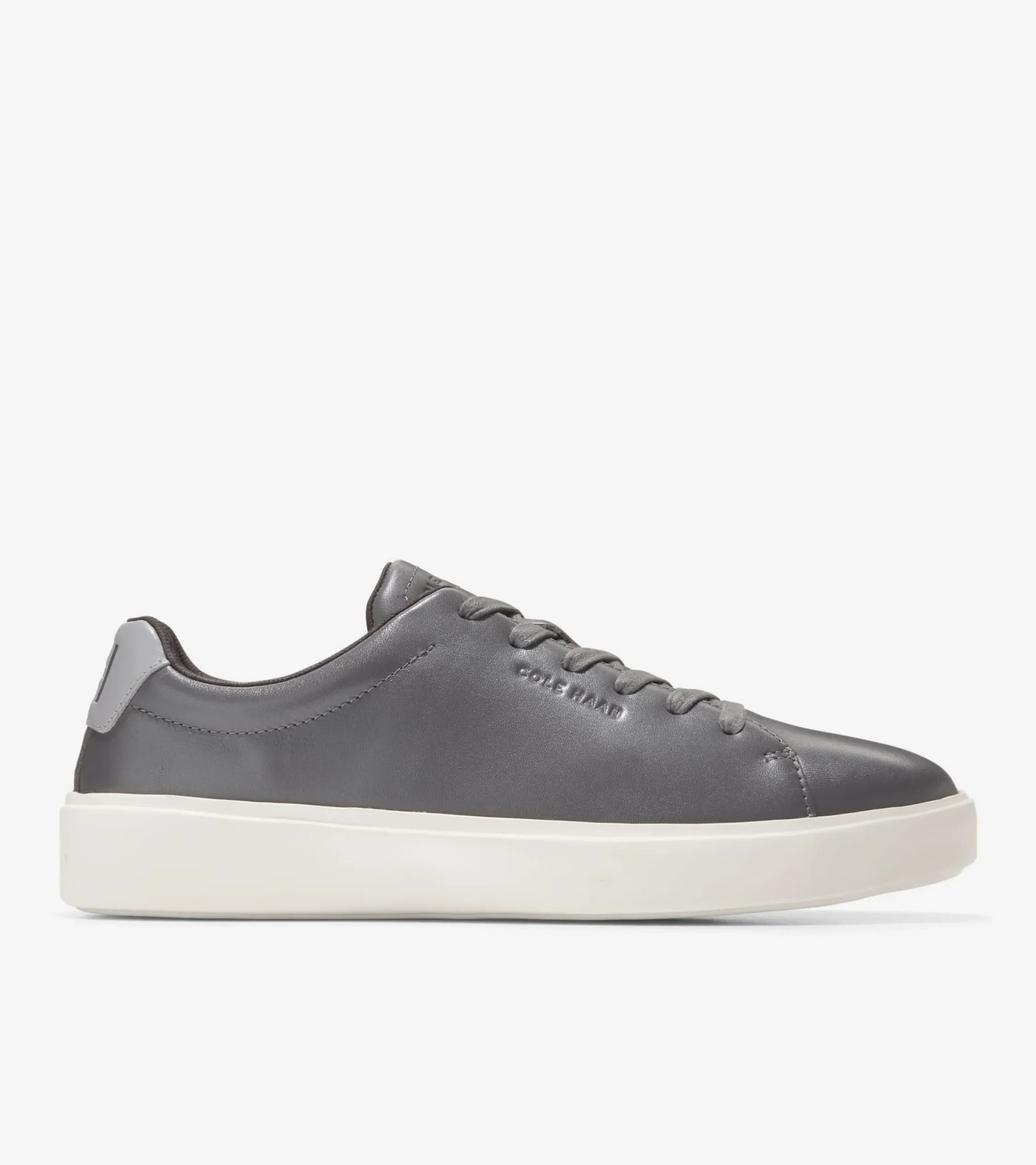 Zapatillas Deportivas Clásicas de Hombre | Men's Grand Crosscourt Trav^Cole Haan Outlet