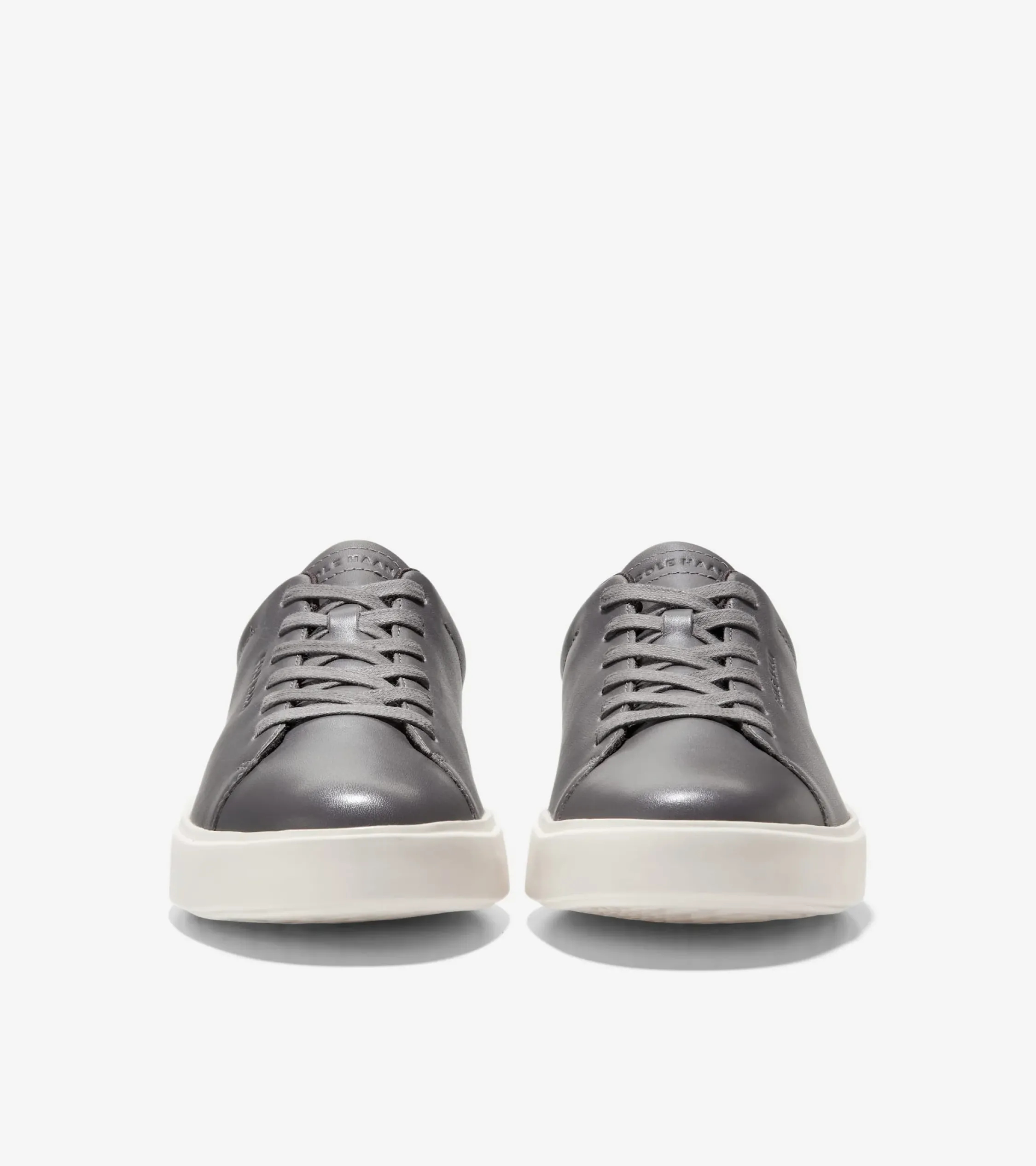 Zapatillas Deportivas Clásicas de Hombre | Men's Grand Crosscourt Trav^Cole Haan Outlet