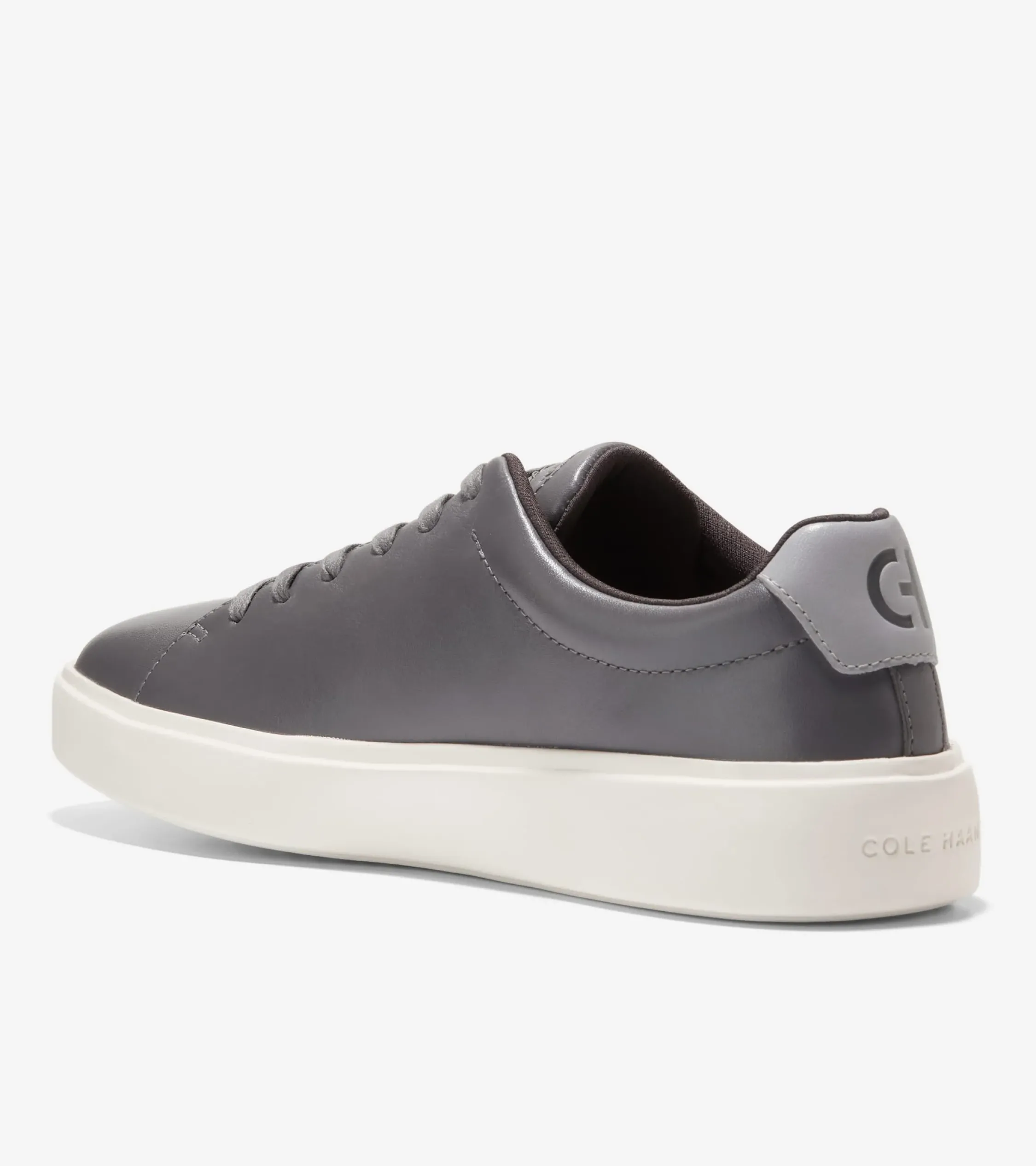 Zapatillas Deportivas Clásicas de Hombre | Men's Grand Crosscourt Trav^Cole Haan Outlet