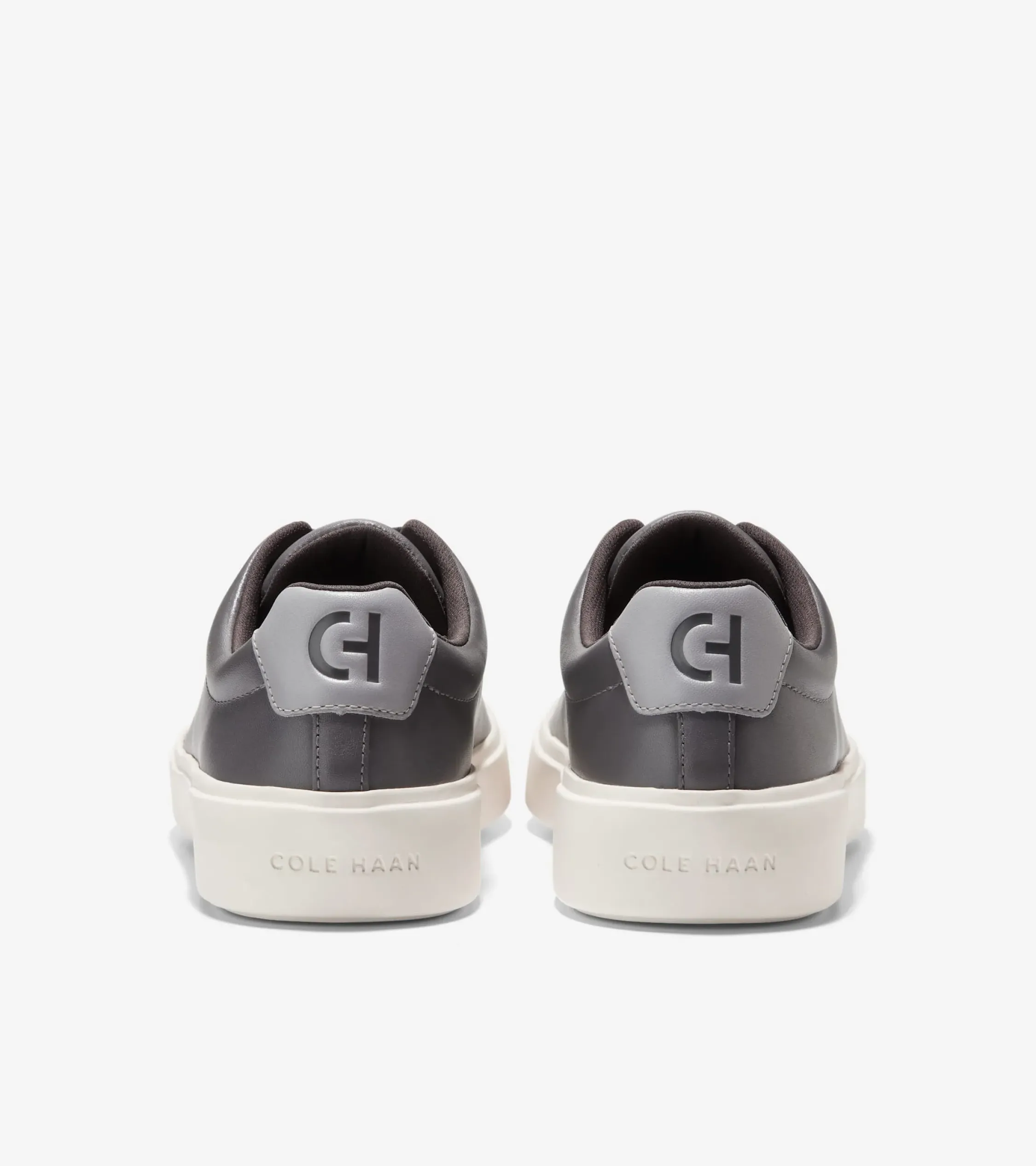 Zapatillas Deportivas Clásicas de Hombre | Men's Grand Crosscourt Trav^Cole Haan Outlet