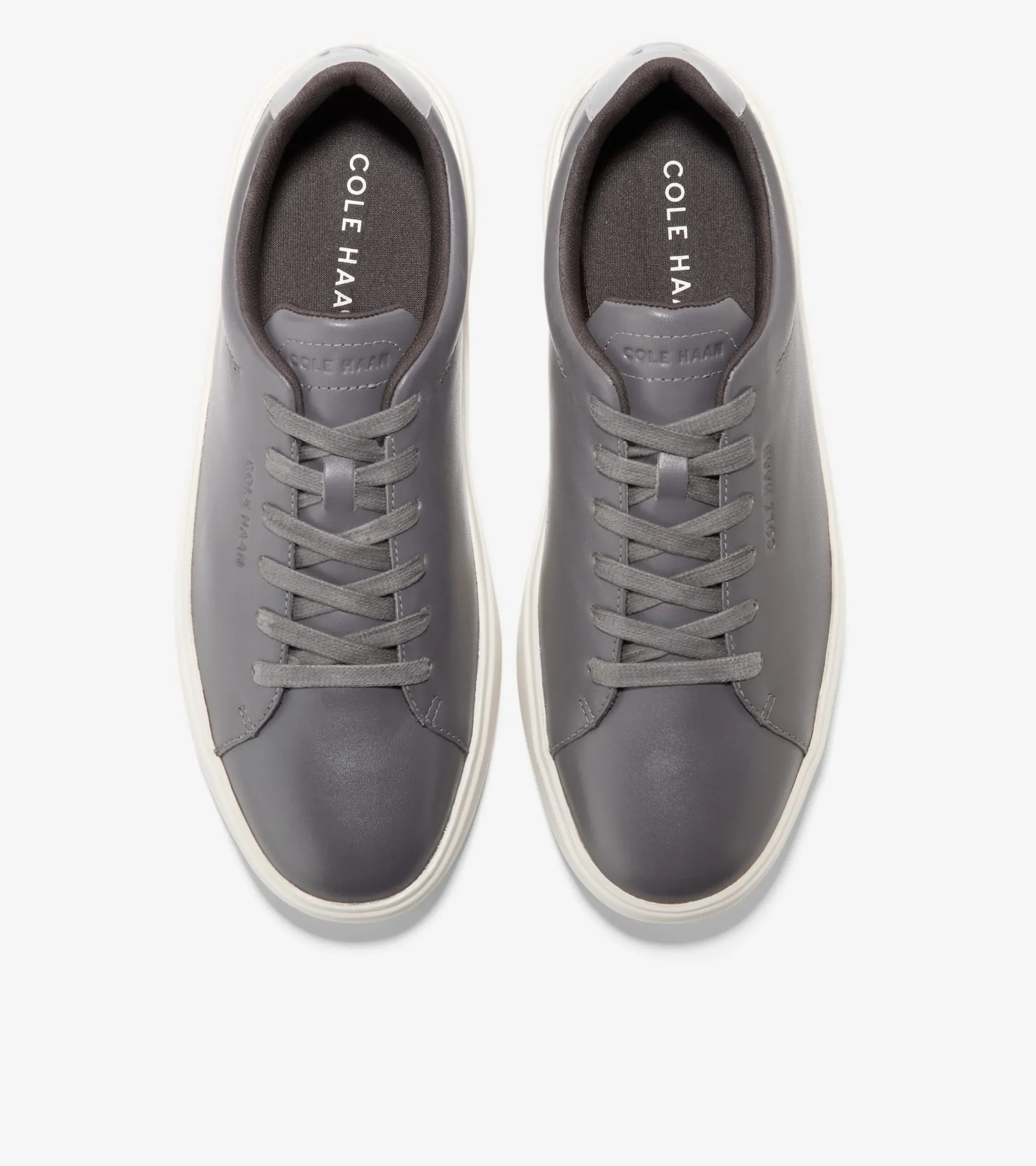 Zapatillas Deportivas Clásicas de Hombre | Men's Grand Crosscourt Trav^Cole Haan Outlet