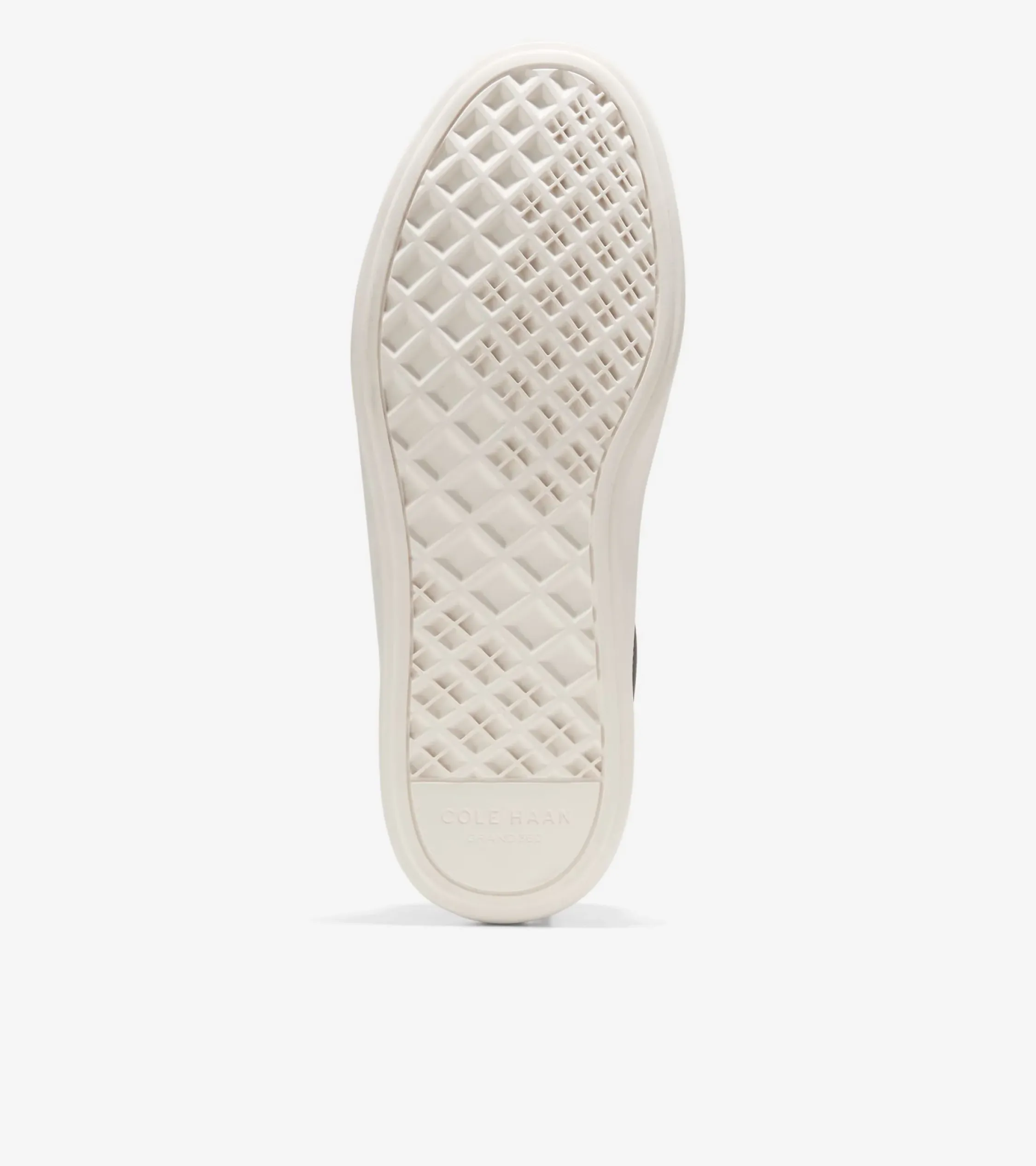 Zapatillas Deportivas Clásicas de Hombre | Men's Grand Crosscourt Trav^Cole Haan Outlet