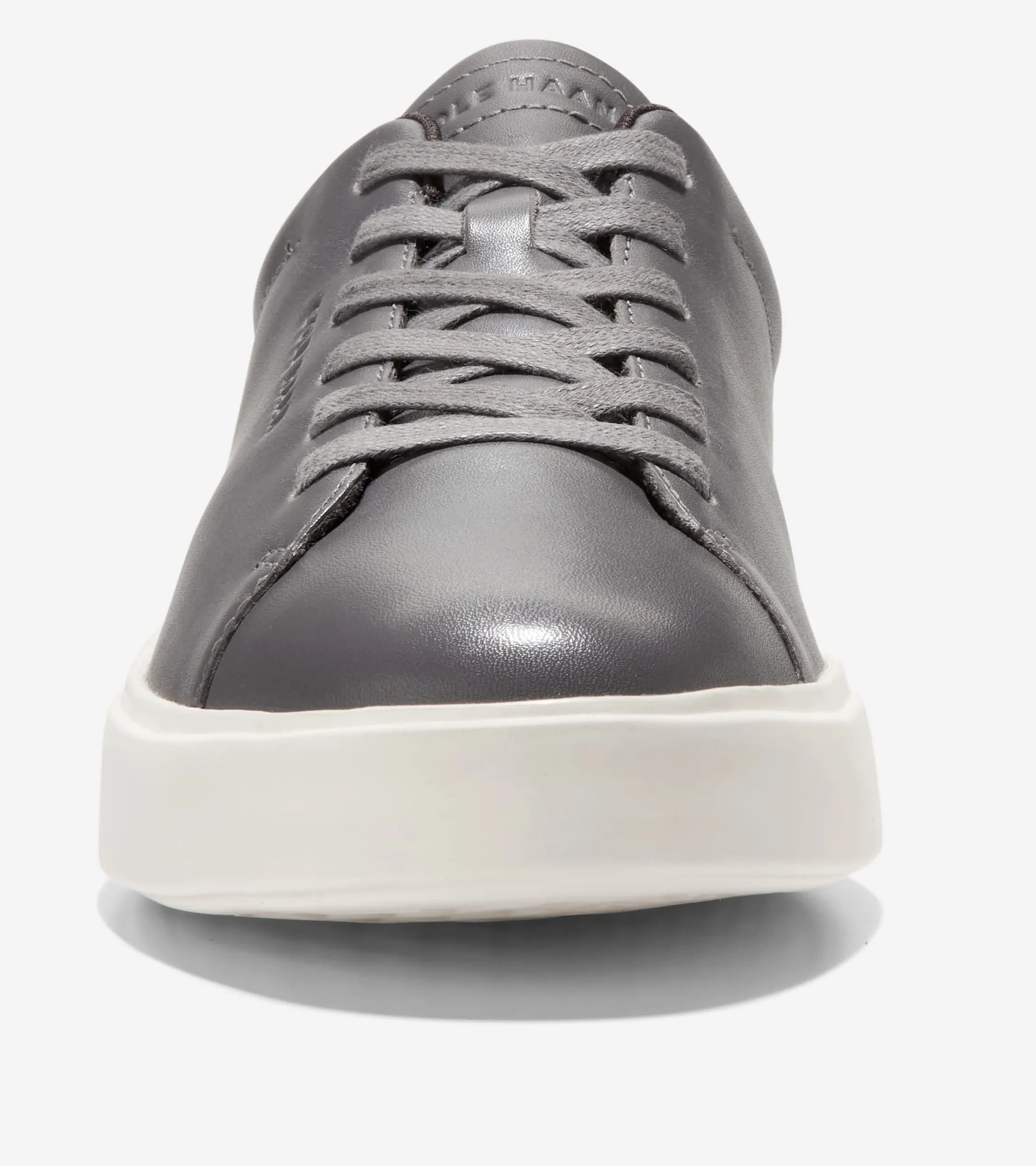 Zapatillas Deportivas Clásicas de Hombre | Men's Grand Crosscourt Trav^Cole Haan Outlet