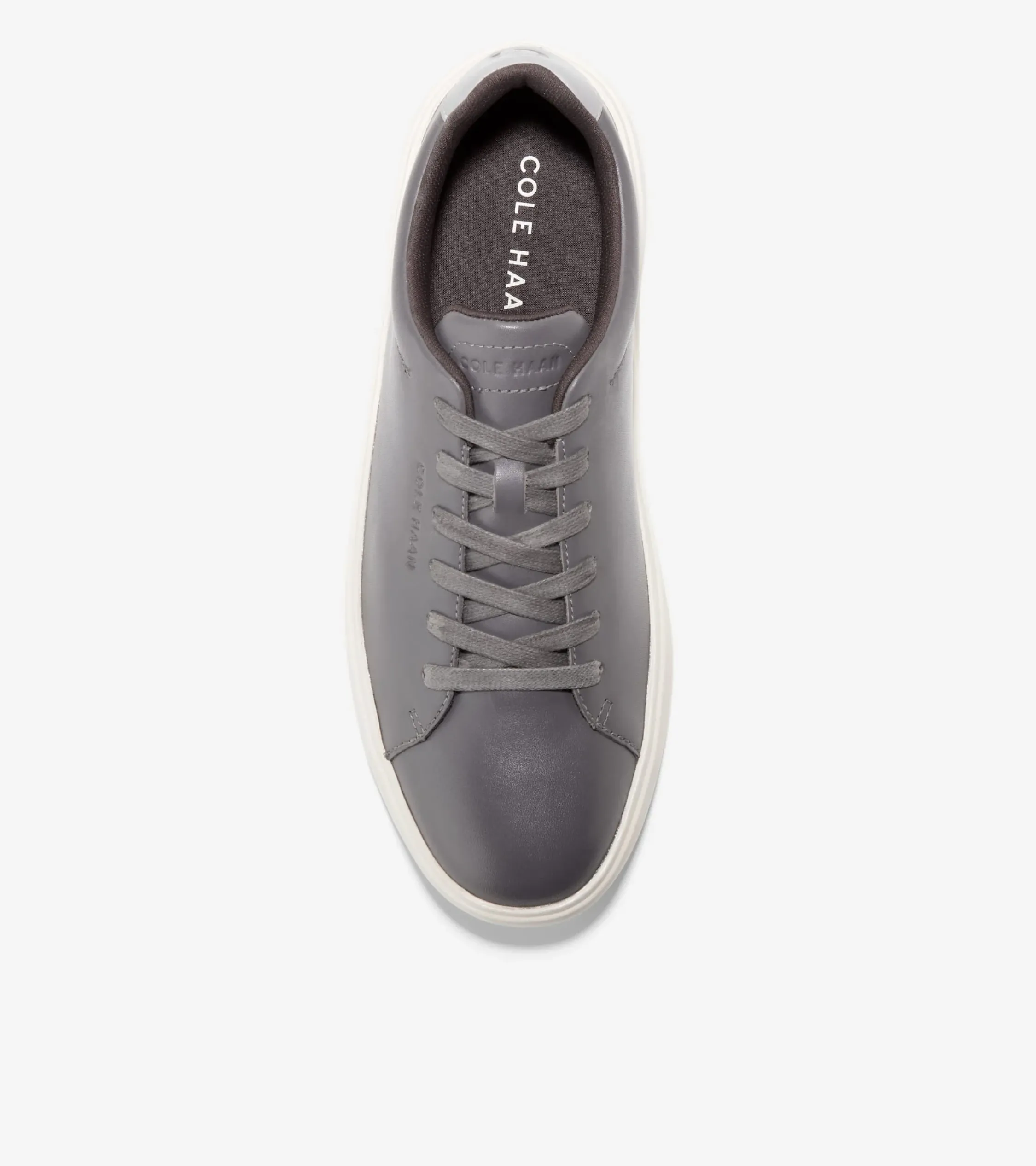 Zapatillas Deportivas Clásicas de Hombre | Men's Grand Crosscourt Trav^Cole Haan Outlet