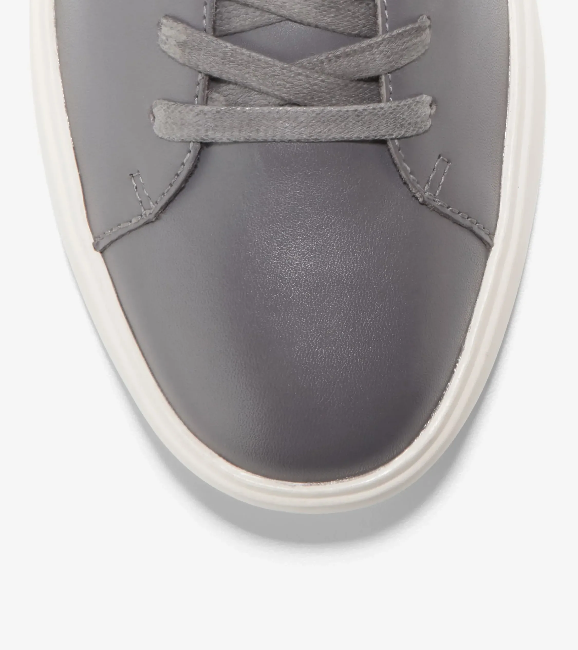 Zapatillas Deportivas Clásicas de Hombre | Men's Grand Crosscourt Trav^Cole Haan Outlet