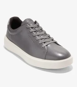 Zapatillas Deportivas Clásicas de Hombre | Men's Grand Crosscourt Trav^Cole Haan Outlet
