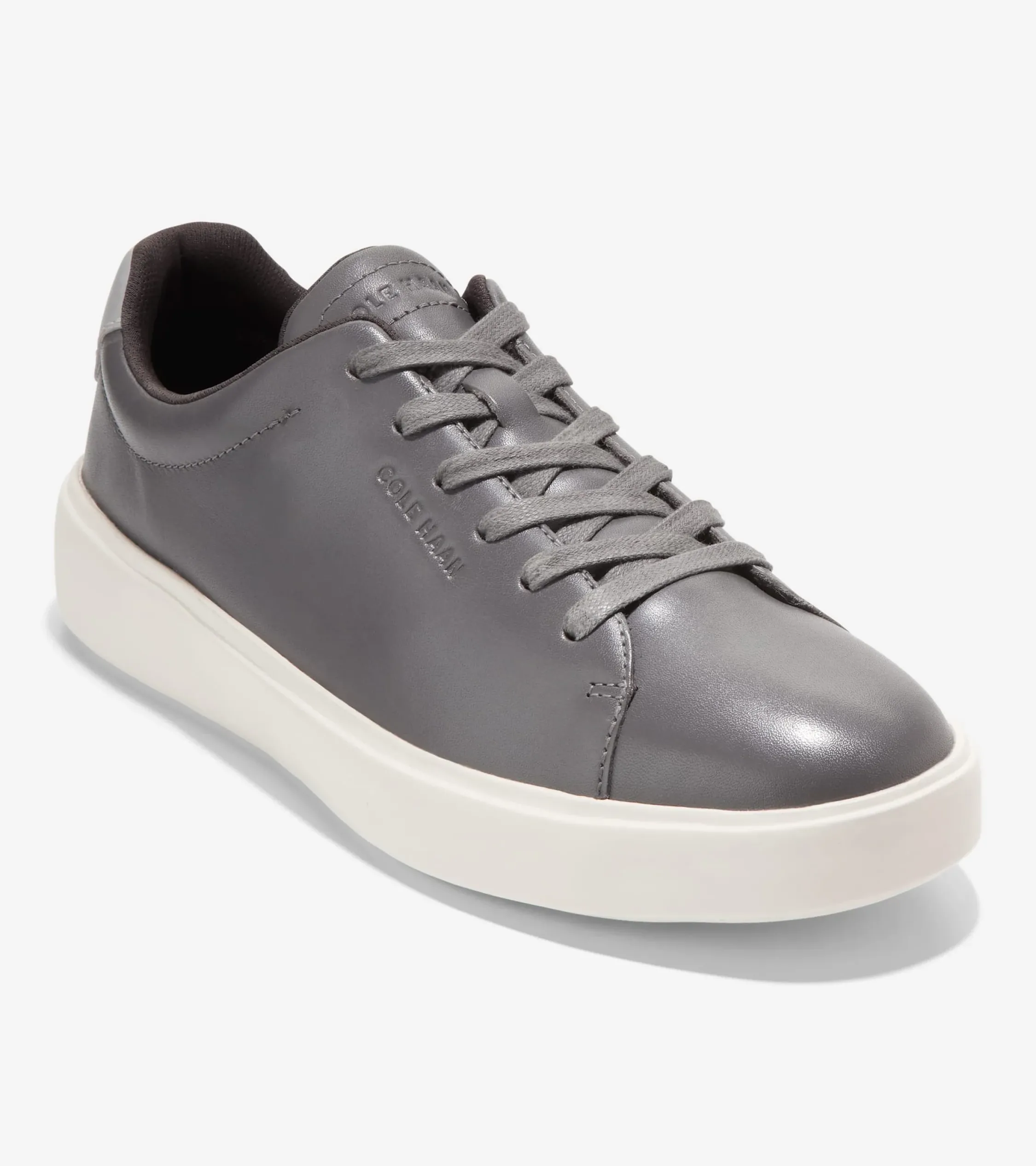 Zapatillas Deportivas Clásicas de Hombre | Men's Grand Crosscourt Trav^Cole Haan Outlet