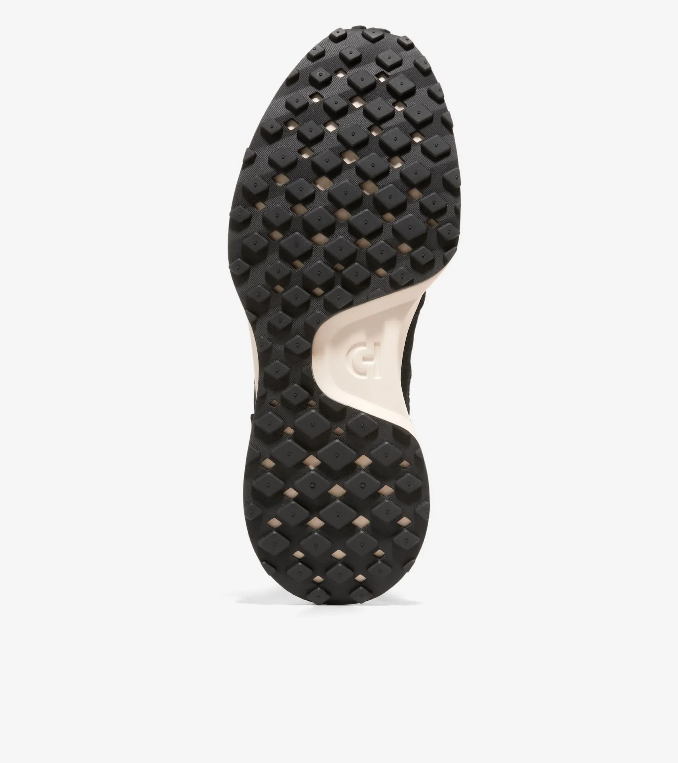Zapatillas Deportivas Clásicas de Hombre | Men's Grand Crosscourt Midt^Cole Haan New