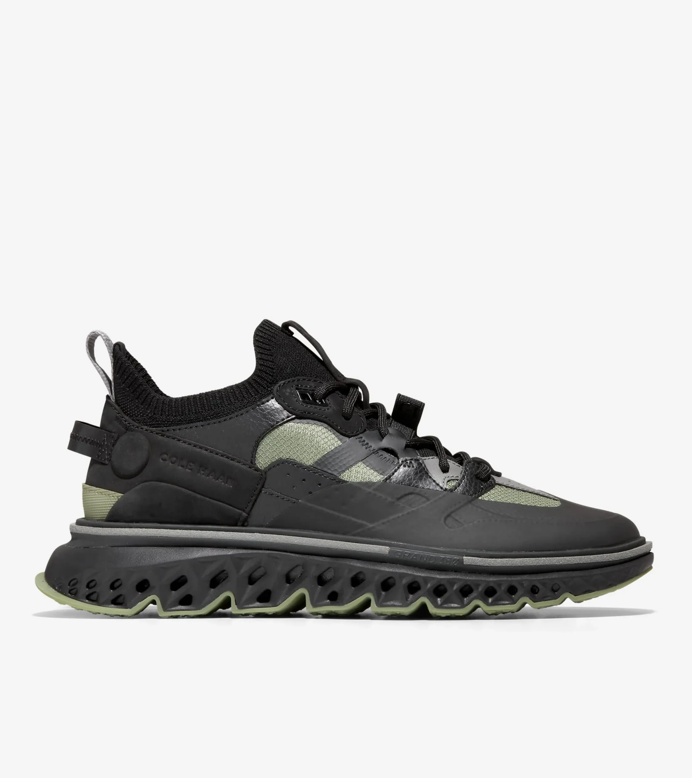Zapatillas Deportivas con Entresuela Grand 360 de Hombre | ZERØGRAND W^Cole Haan Discount